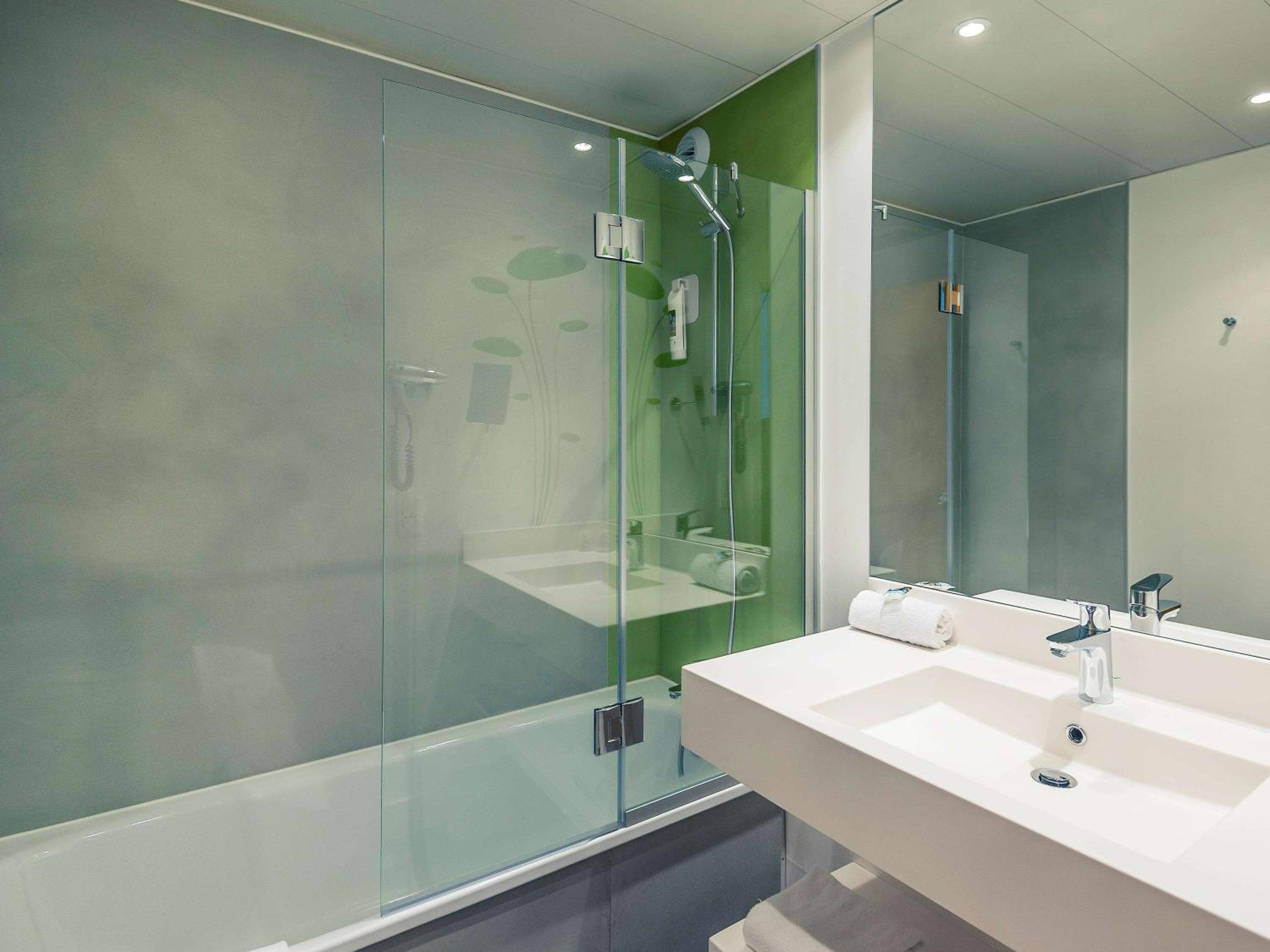 Superior Double Room - Photo 3