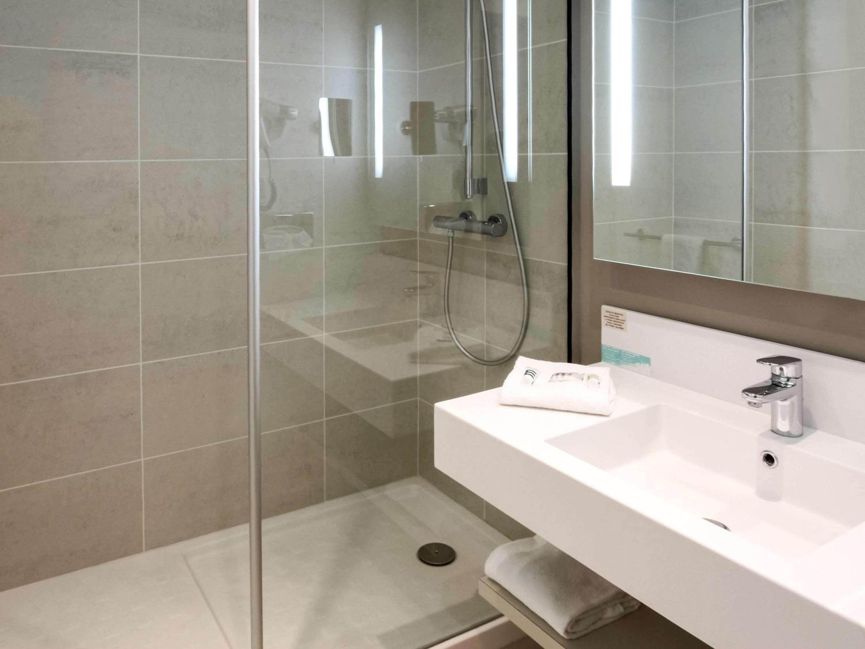 Superior Double Room - Photo 6