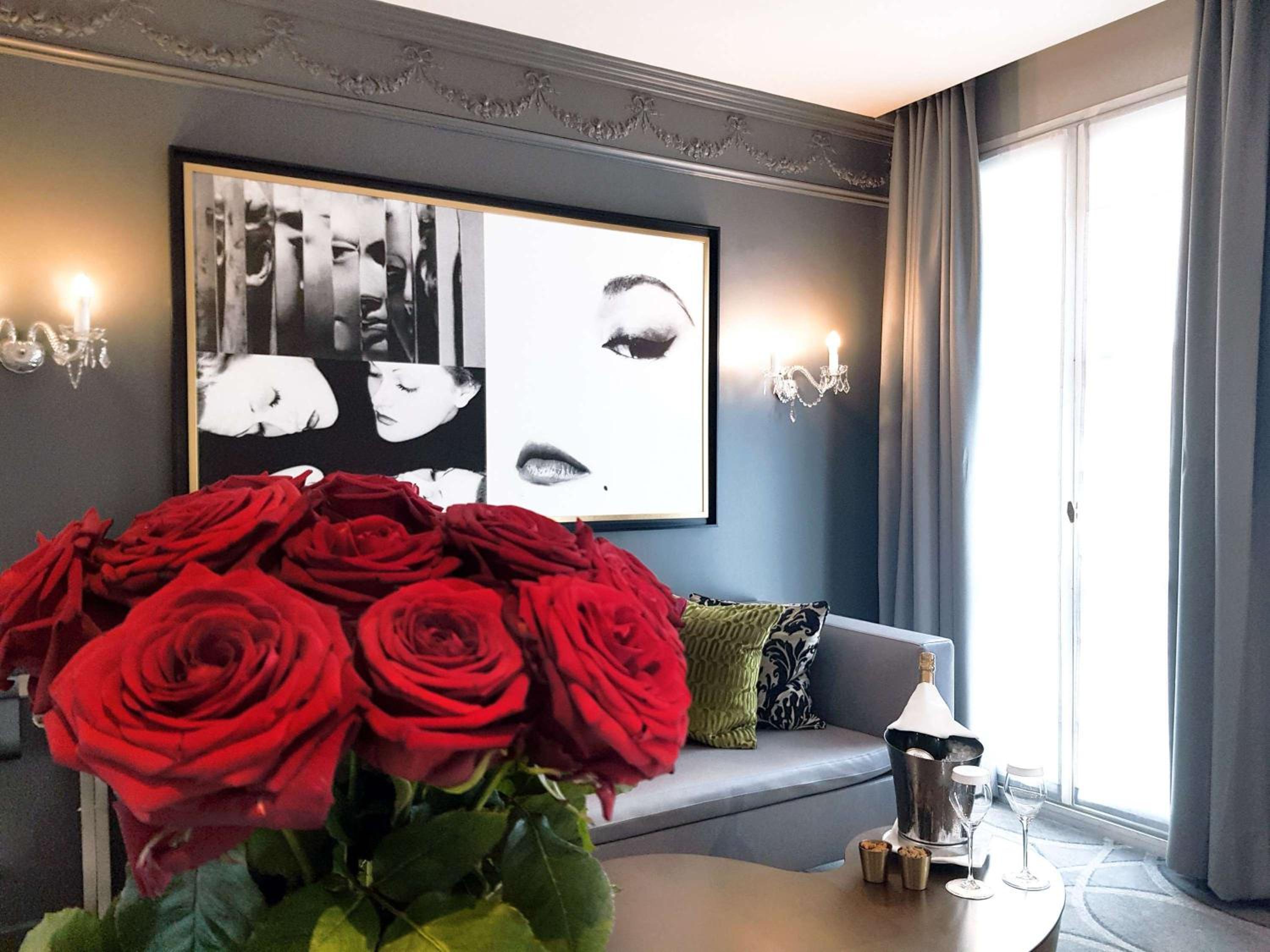 Collection Suite