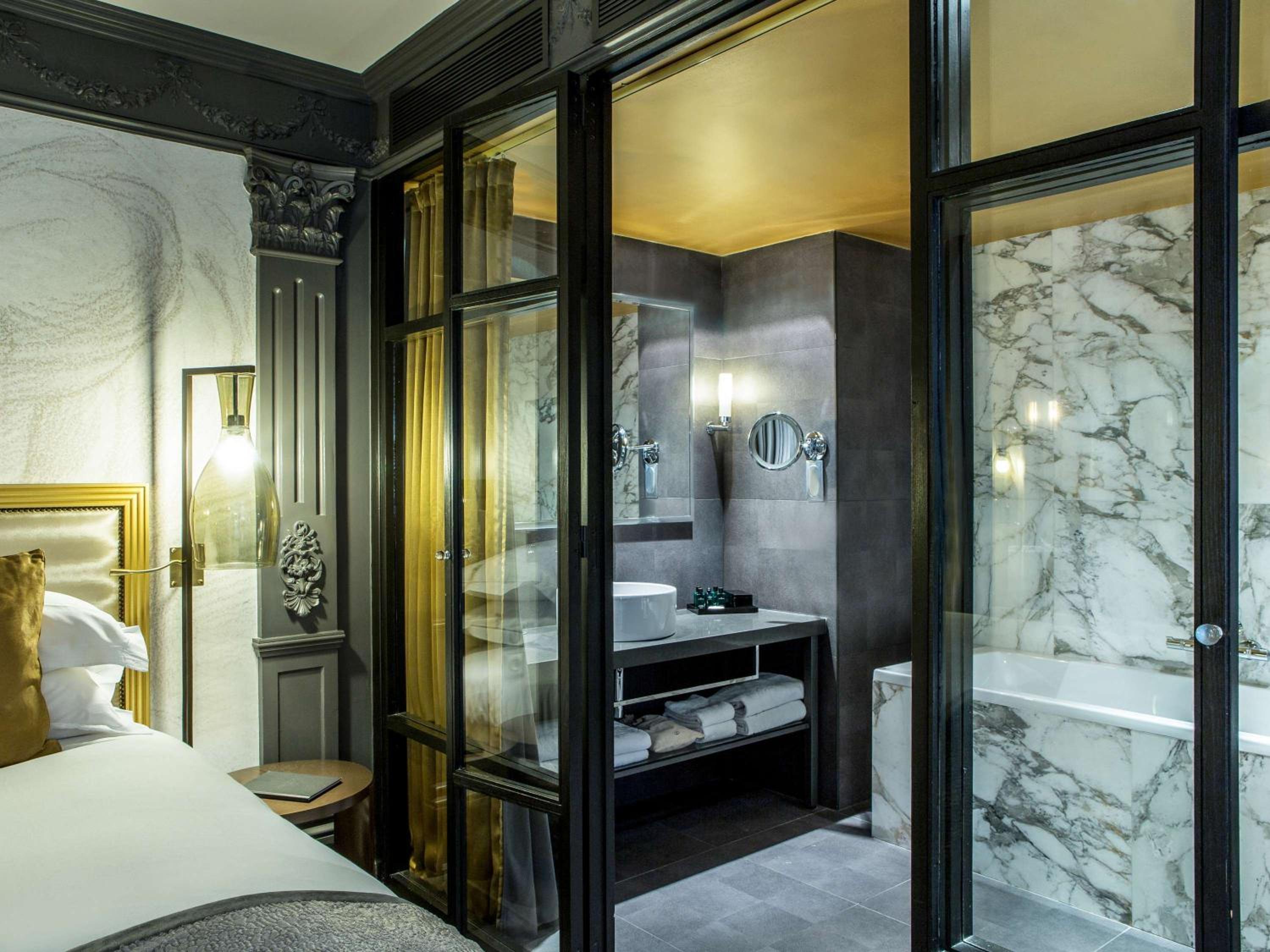 Opera Suite