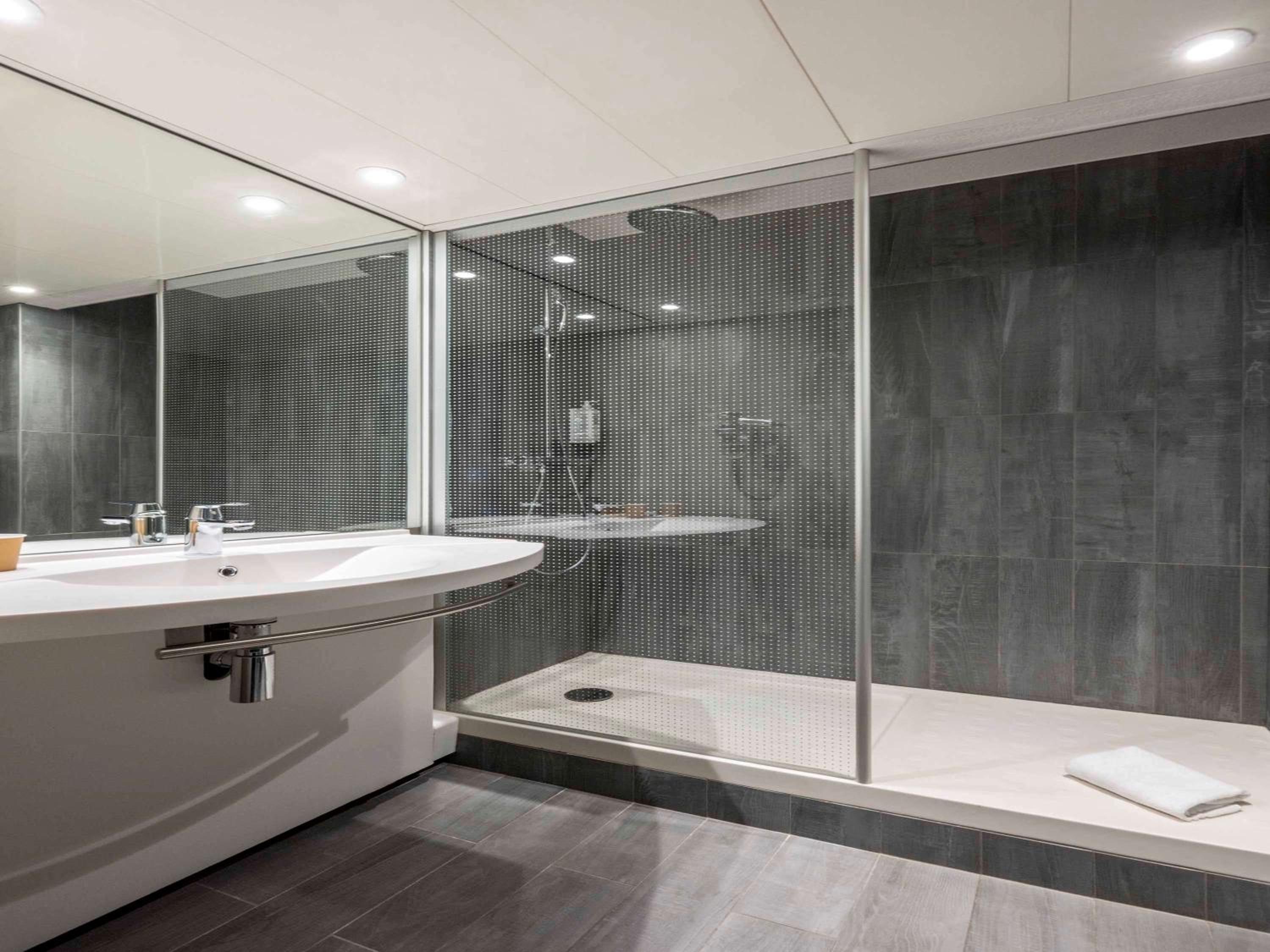 Superior Double Room - Photo 5