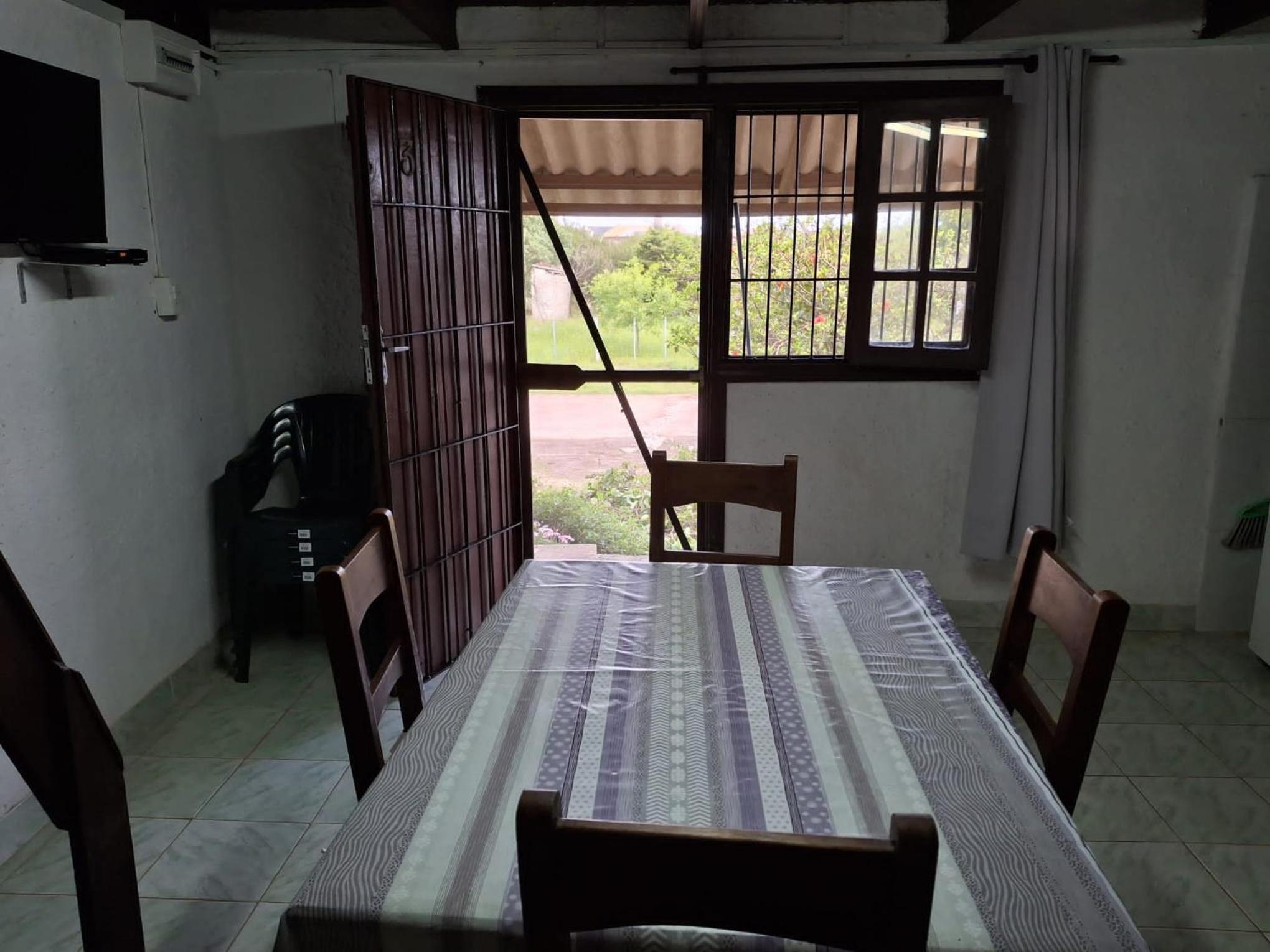Apartment - Split Level photo 1