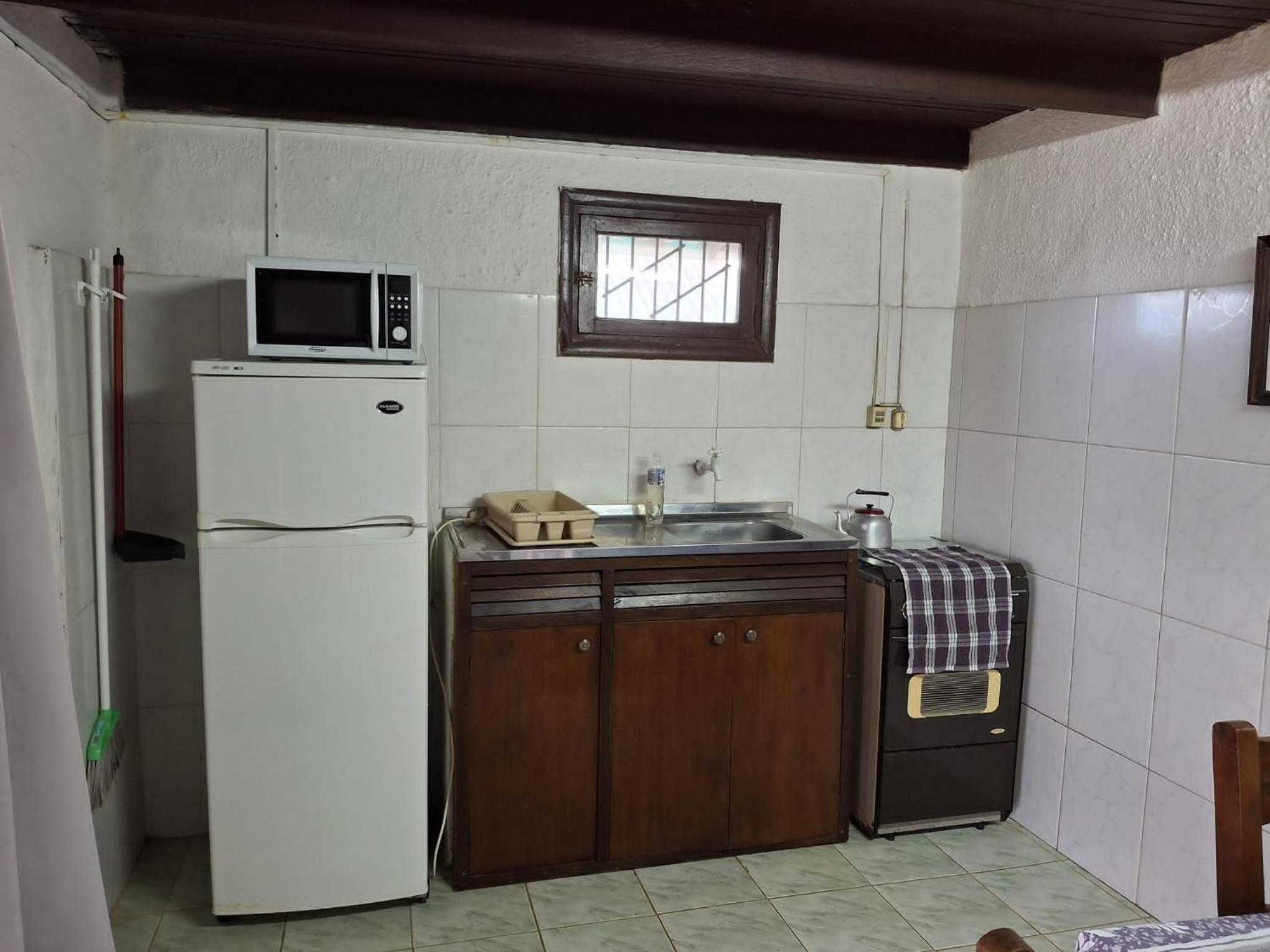 Apartment - Split Level photo 2