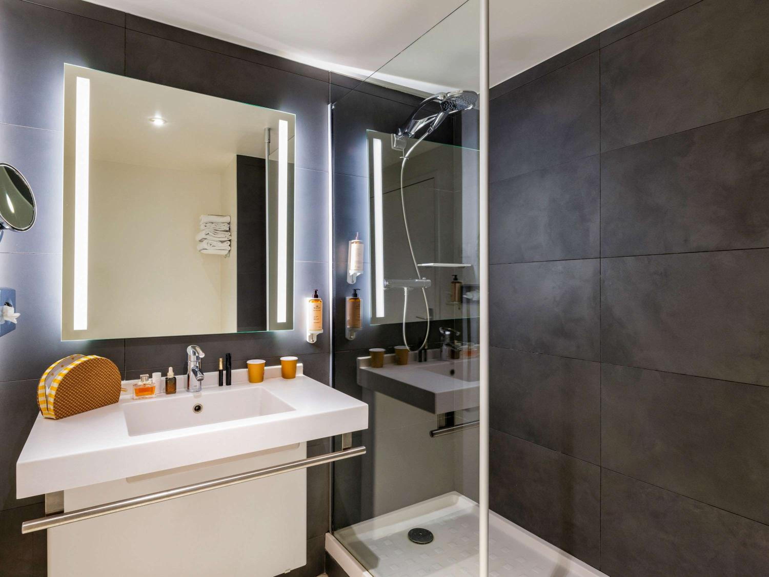 Classic Double Room - Photo 2