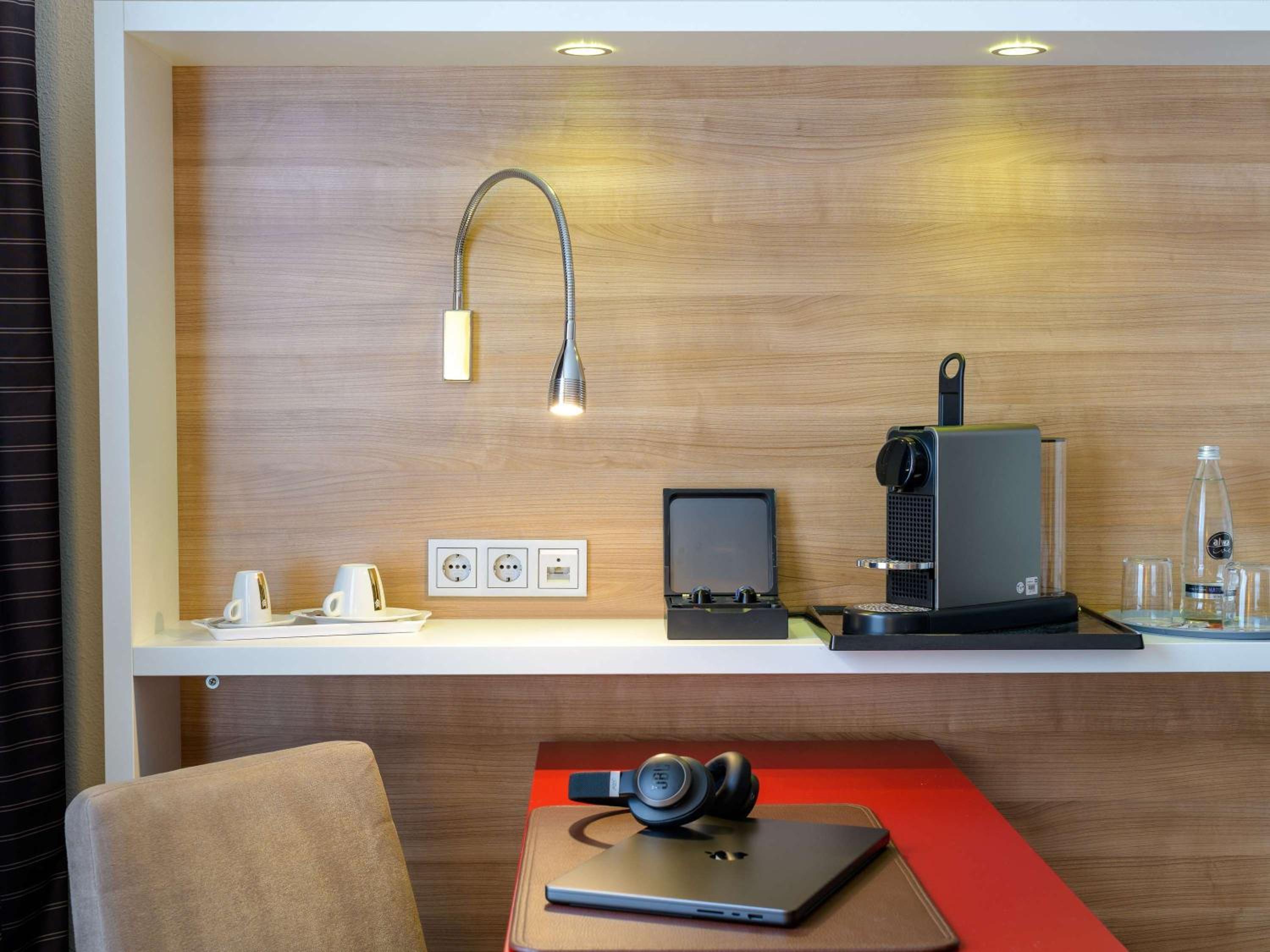 Superior Double Room - Photo 4