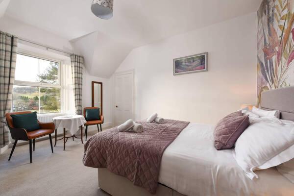 Superior Double Room - Photo 4