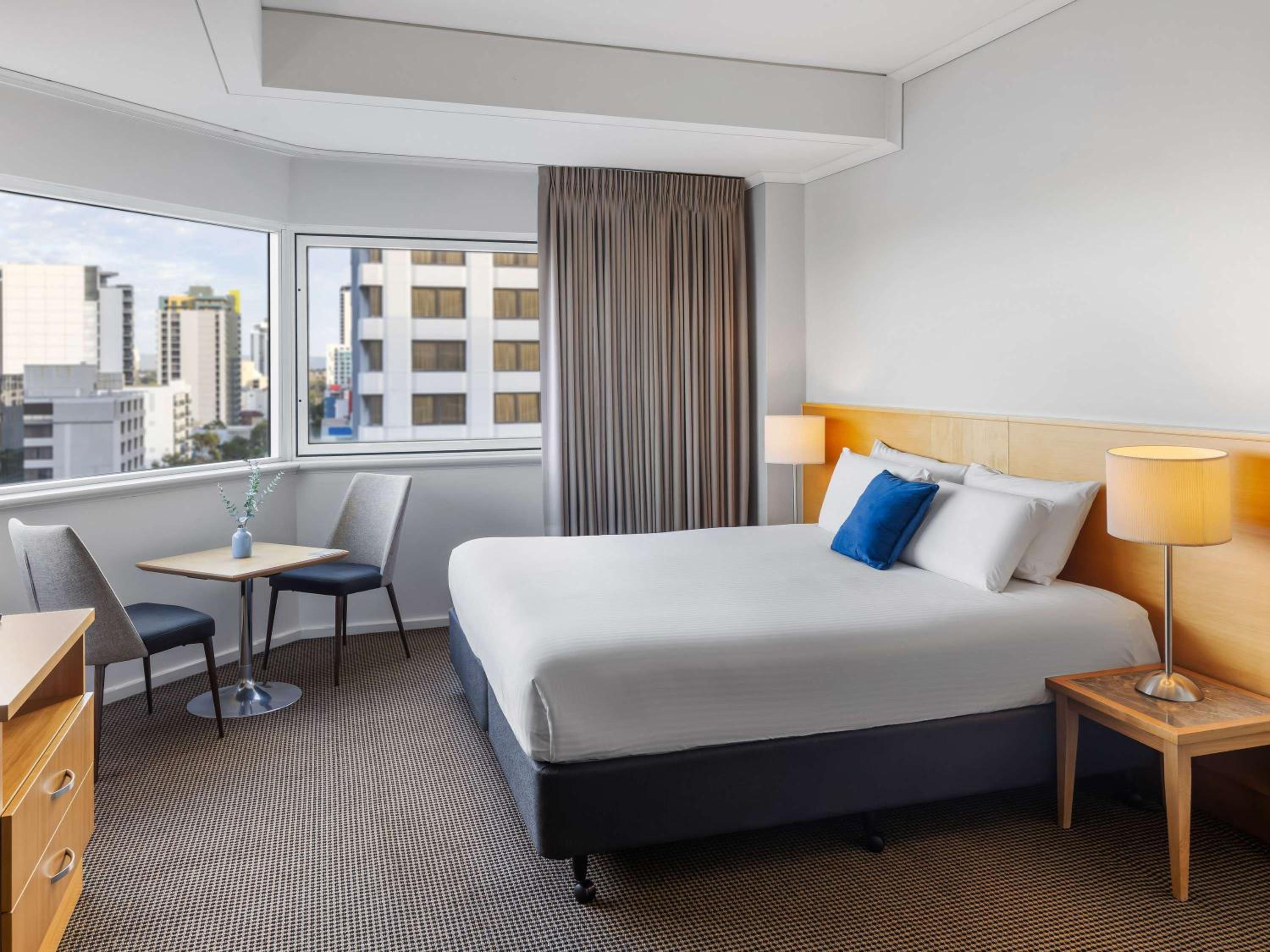 Superior King Room - Photo 1
