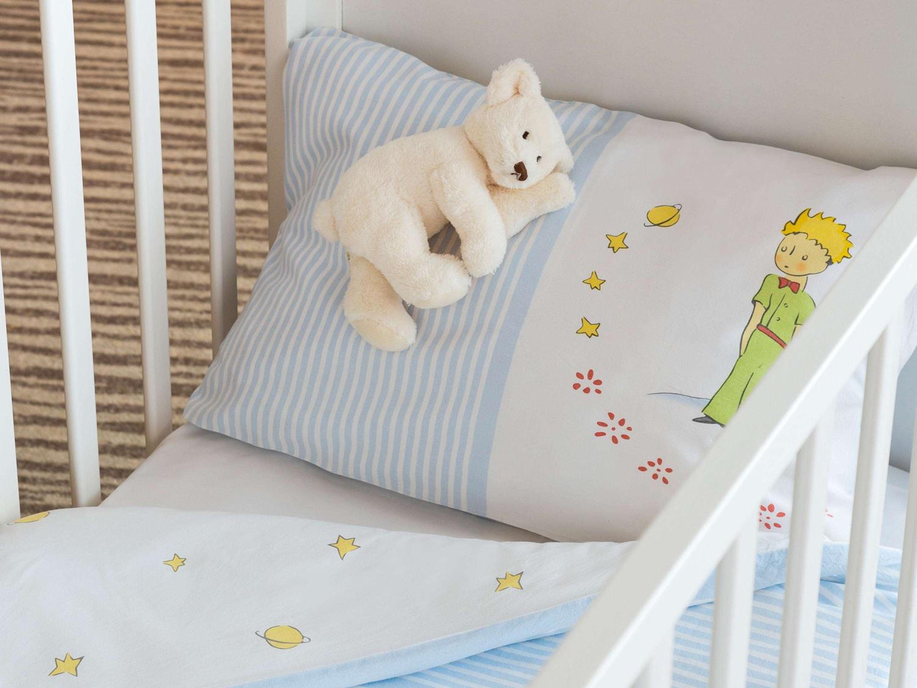 Classic Double Room - Photo 2
