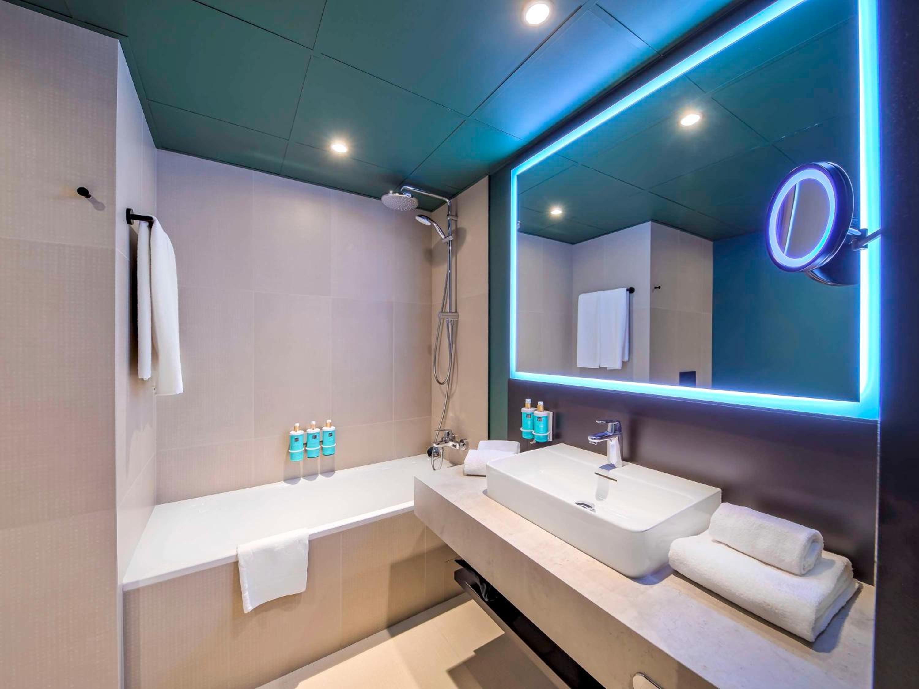 Suite photo 3