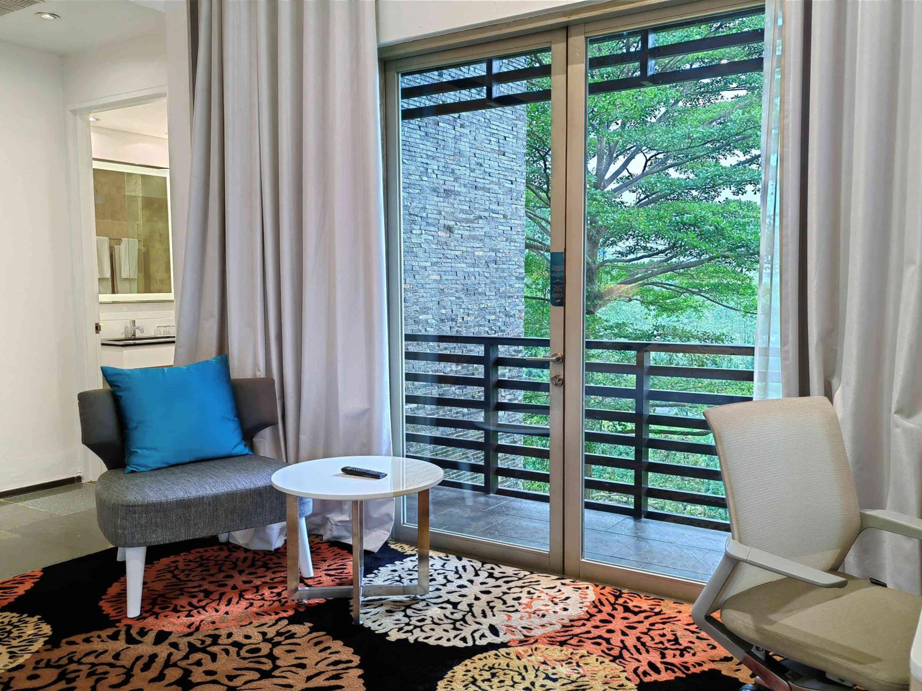 Superior Twin Room - Photo 6