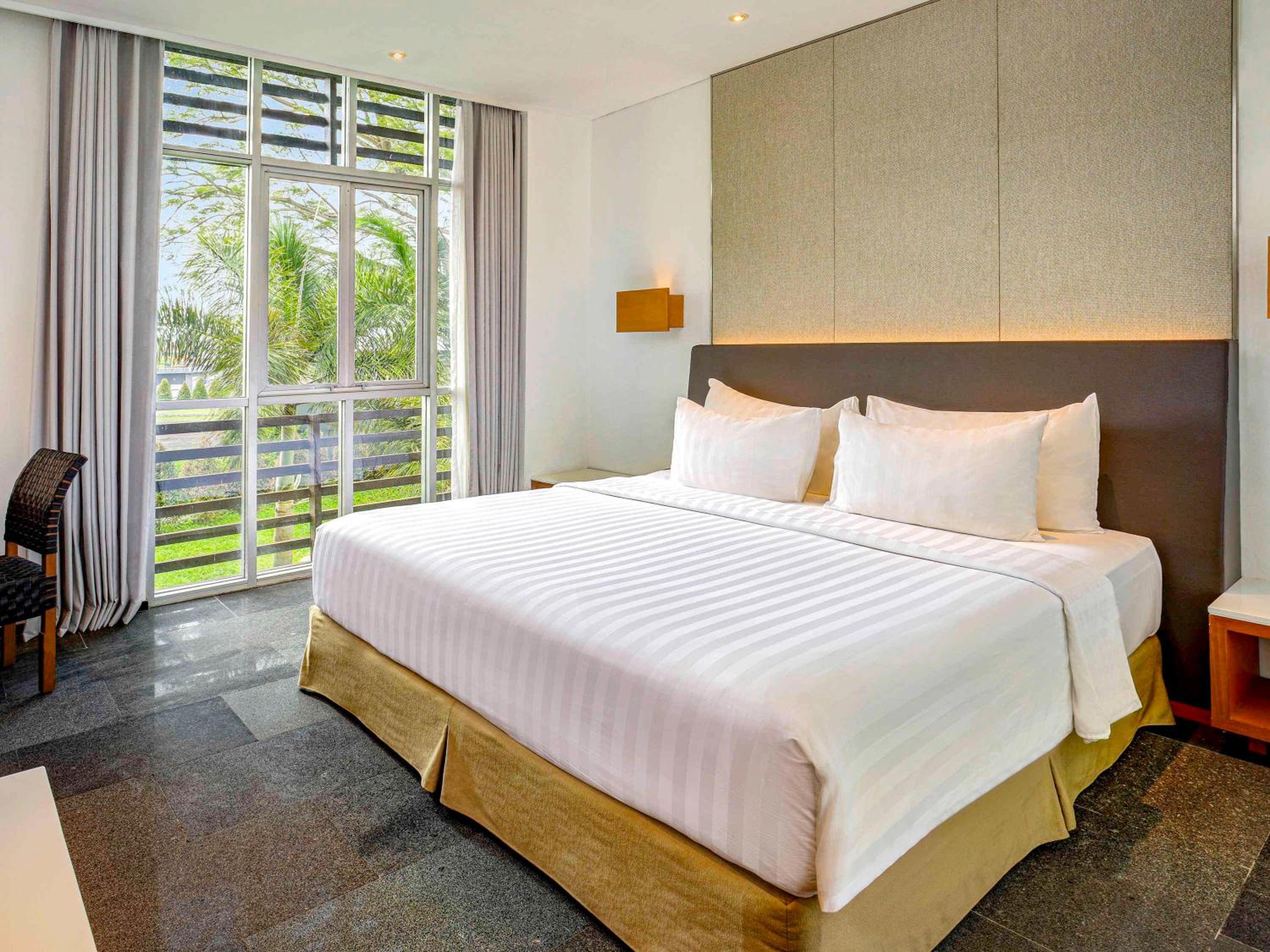 Junior Suite - Photo 2