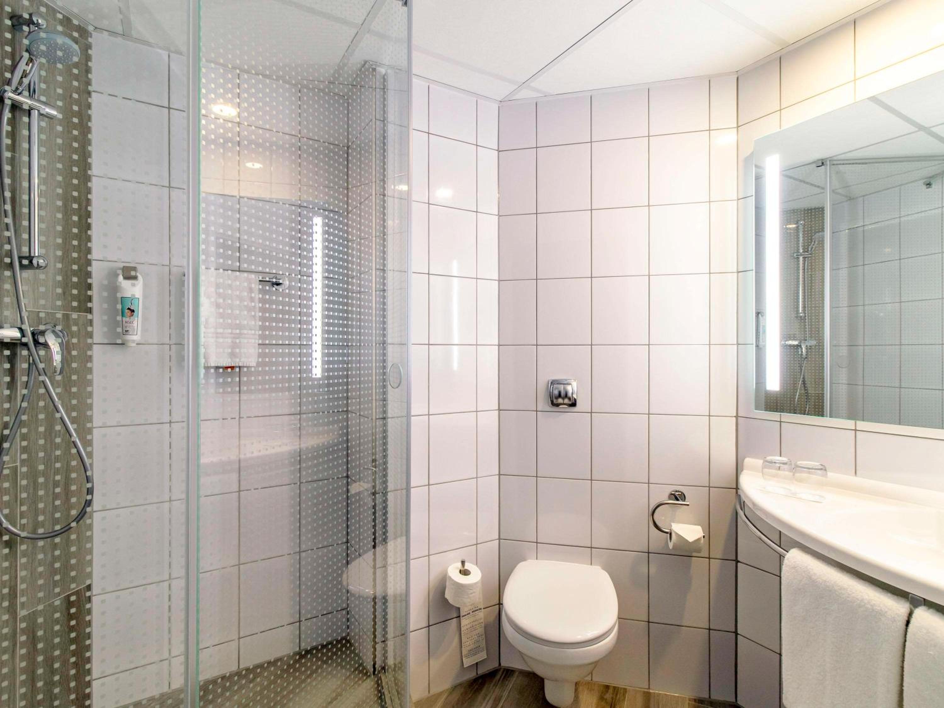 Premium Double Room - Photo 4