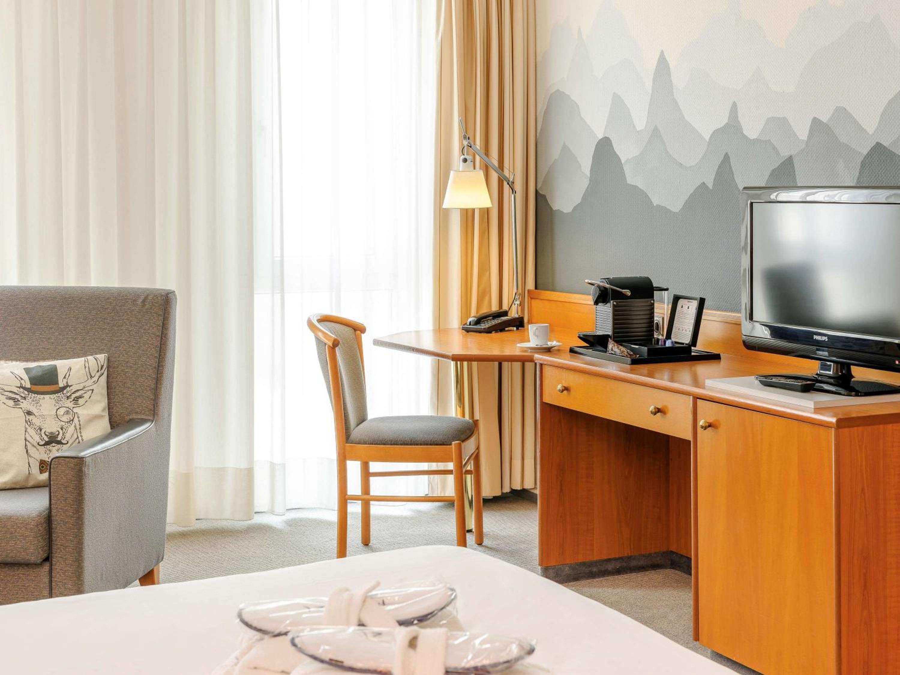 MyRoom by Jasmin: a short trip to the Black Forest - Photo 4