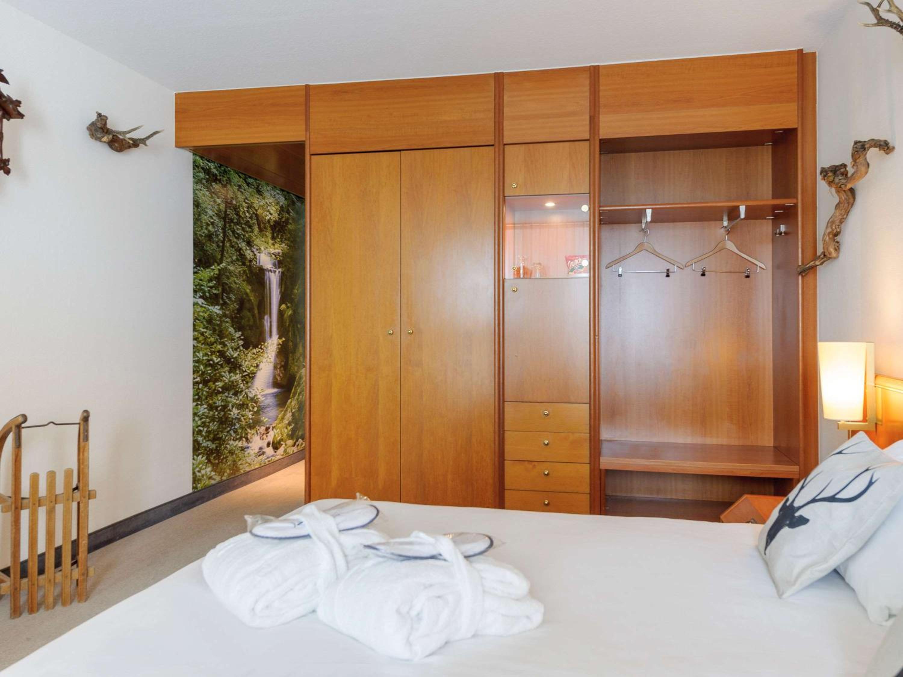 MyRoom by Jasmin: a short trip to the Black Forest - Photo 6
