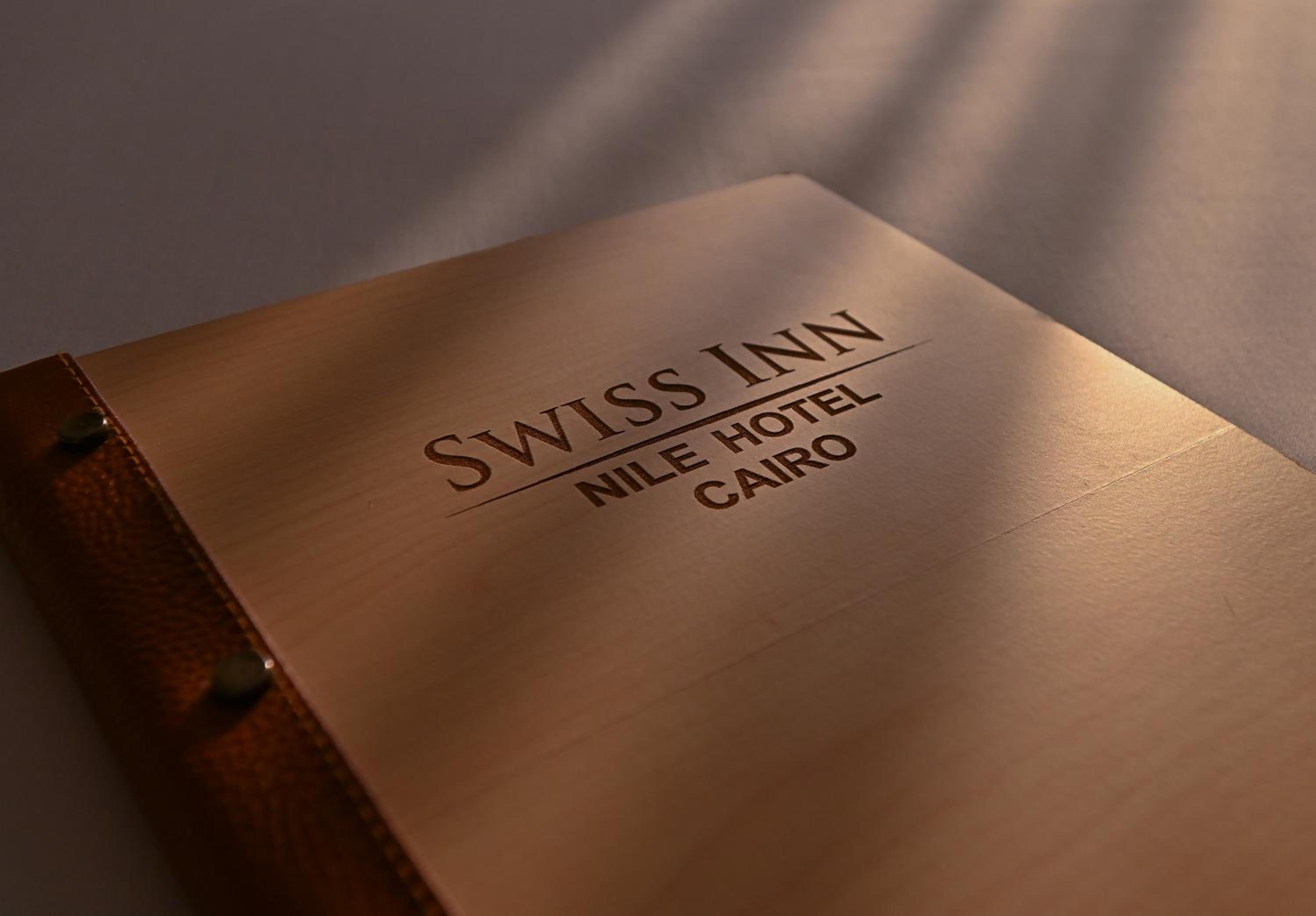 Standard Twin Room - Photo 14