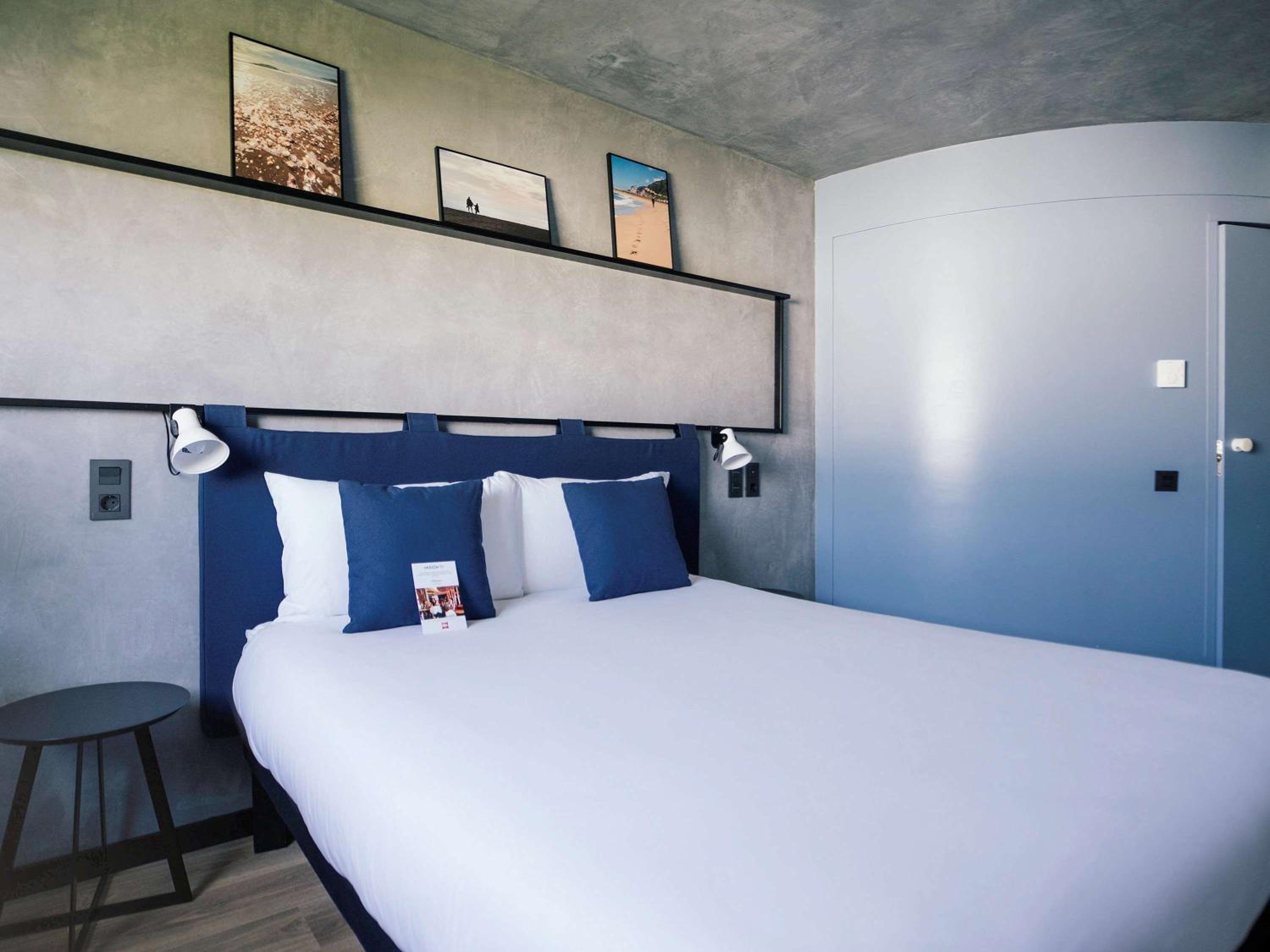 Superior Double Room photo 2