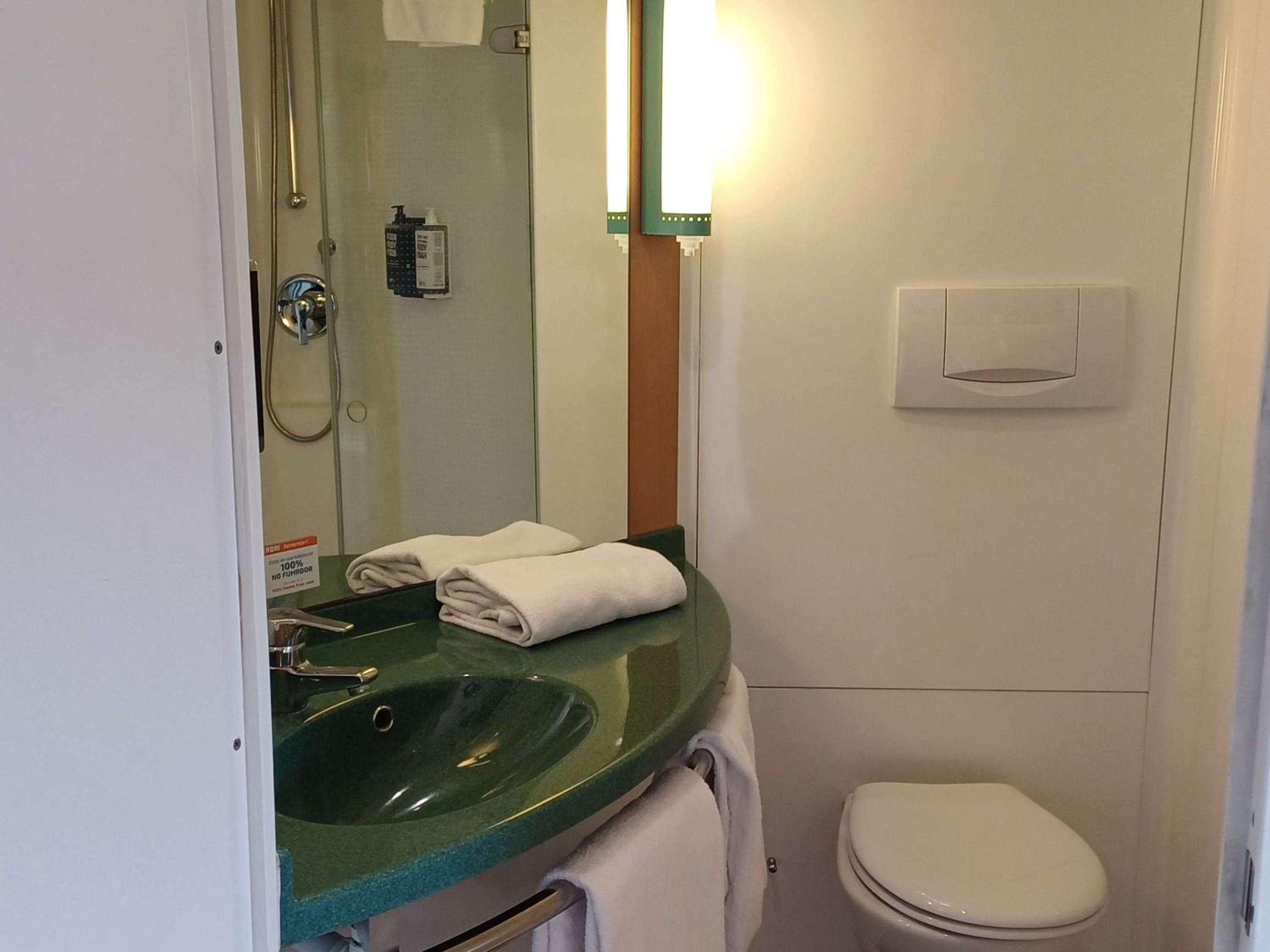 Twin Room photo 3