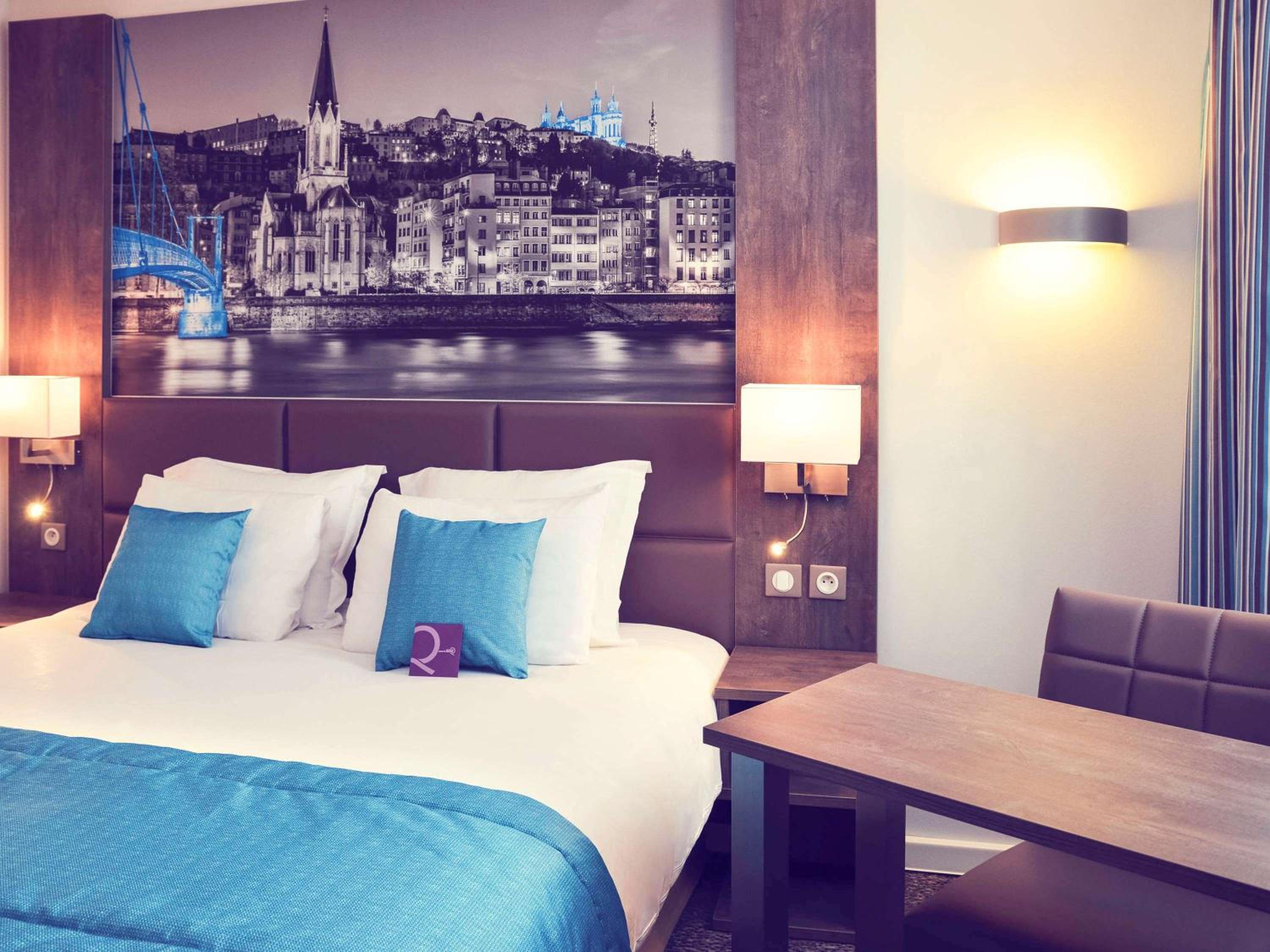 Superior Double Room - Photo 1