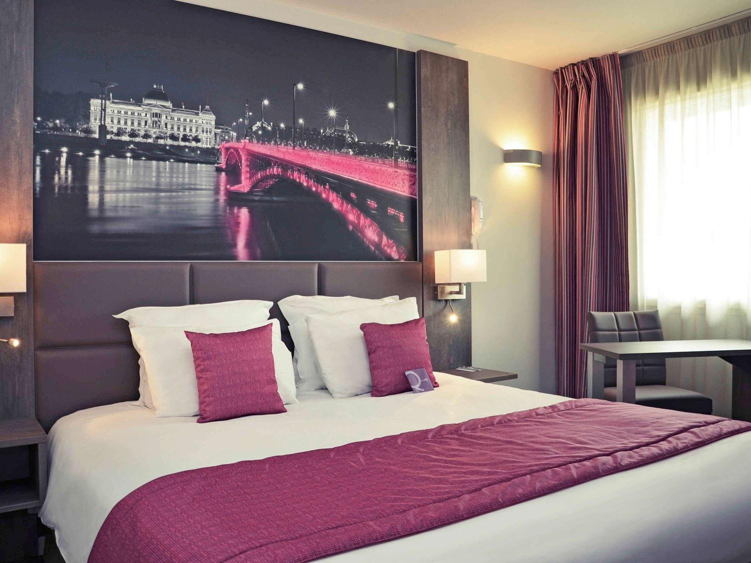 Superior Double Room - Photo 7