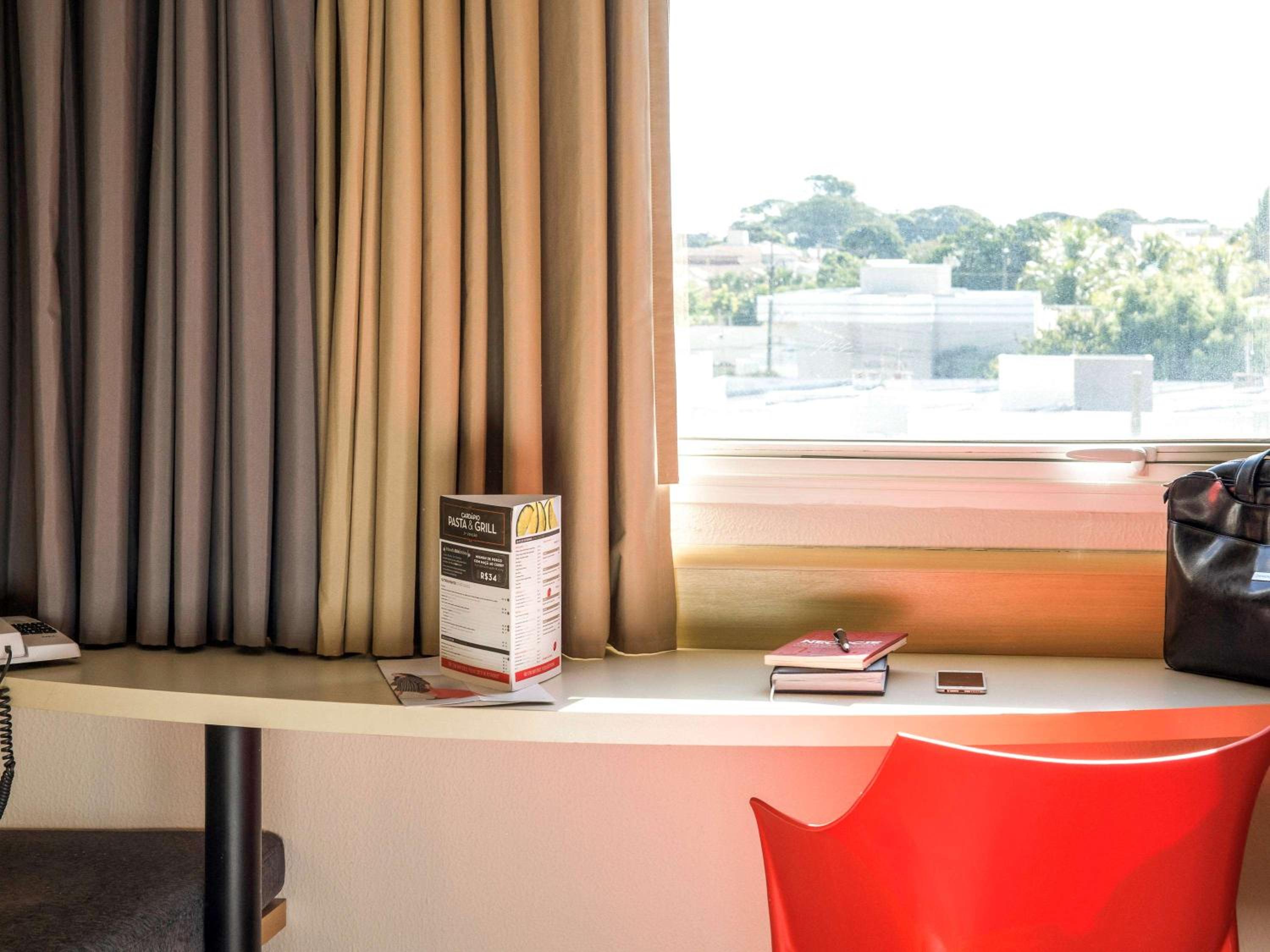 Double Room - Photo 2