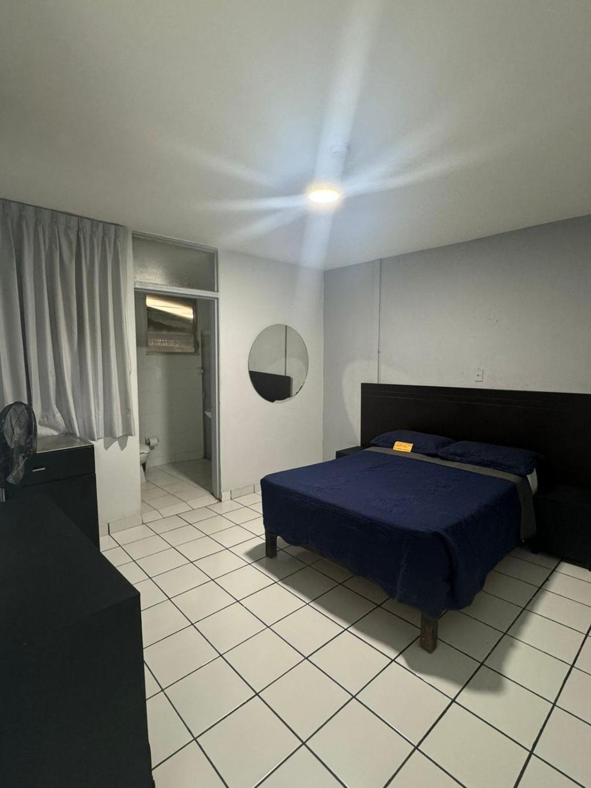 Standard Queen Room photo 1