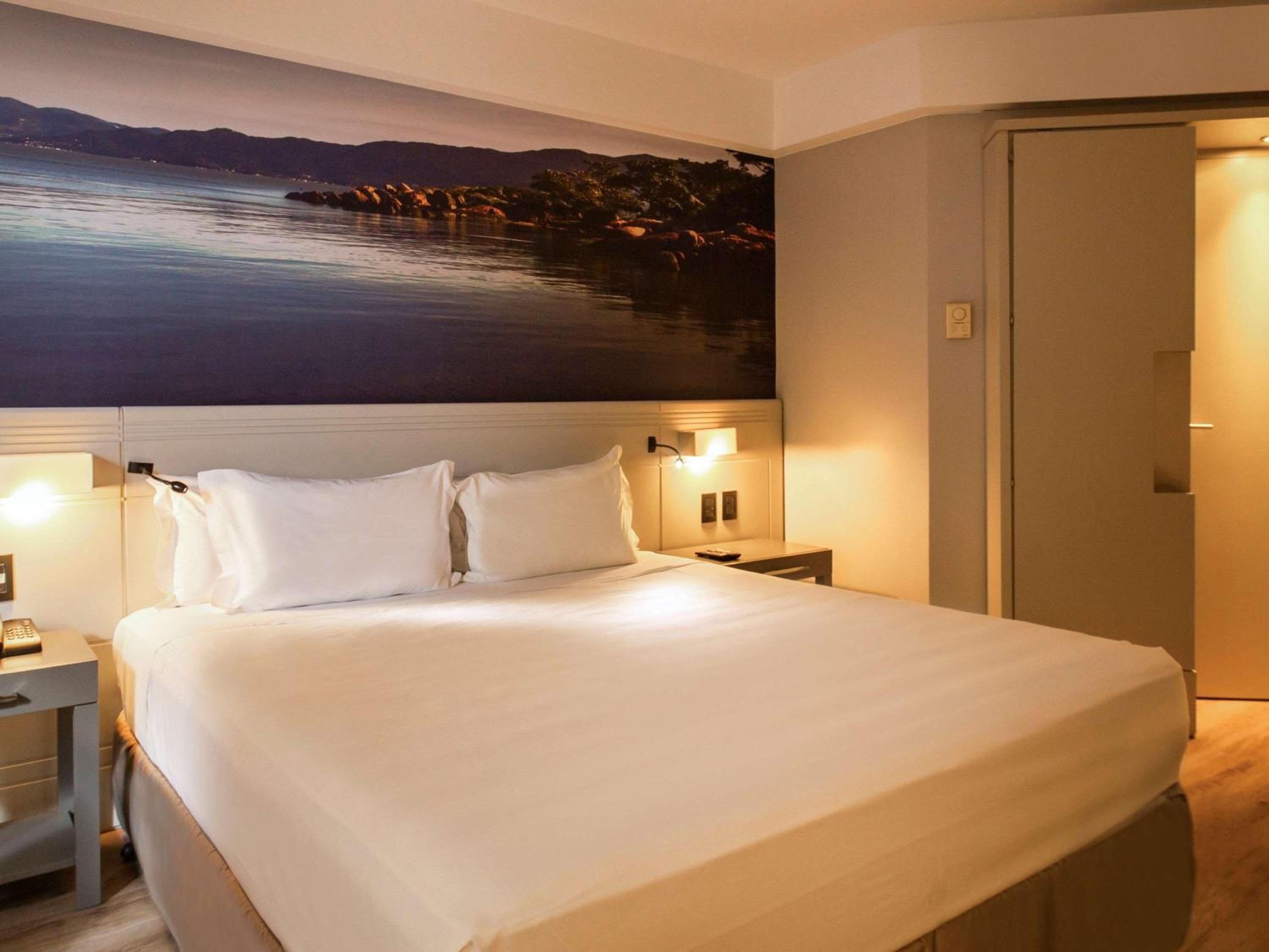 King Room - Photo 5
