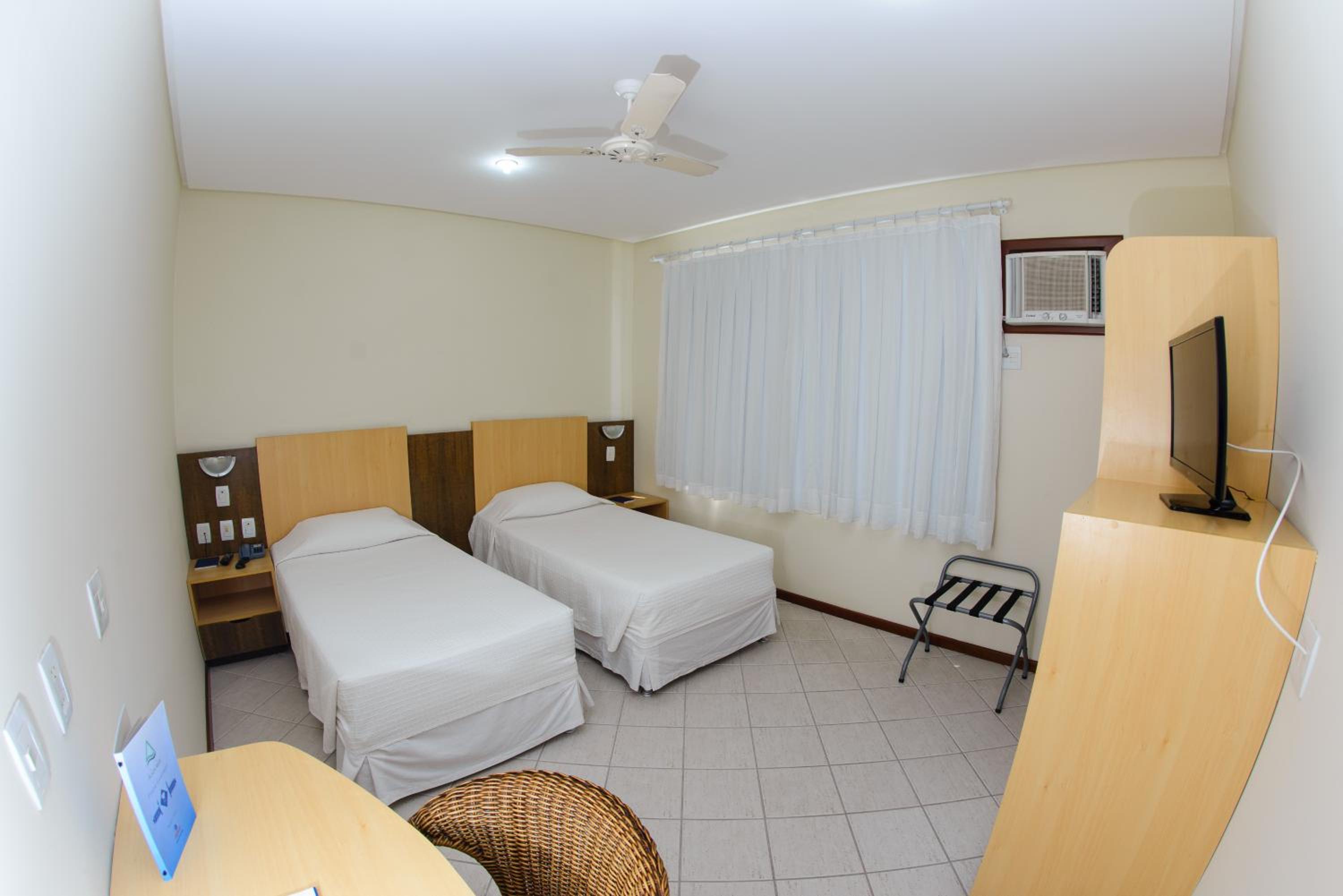 Standard Double Room photo 3