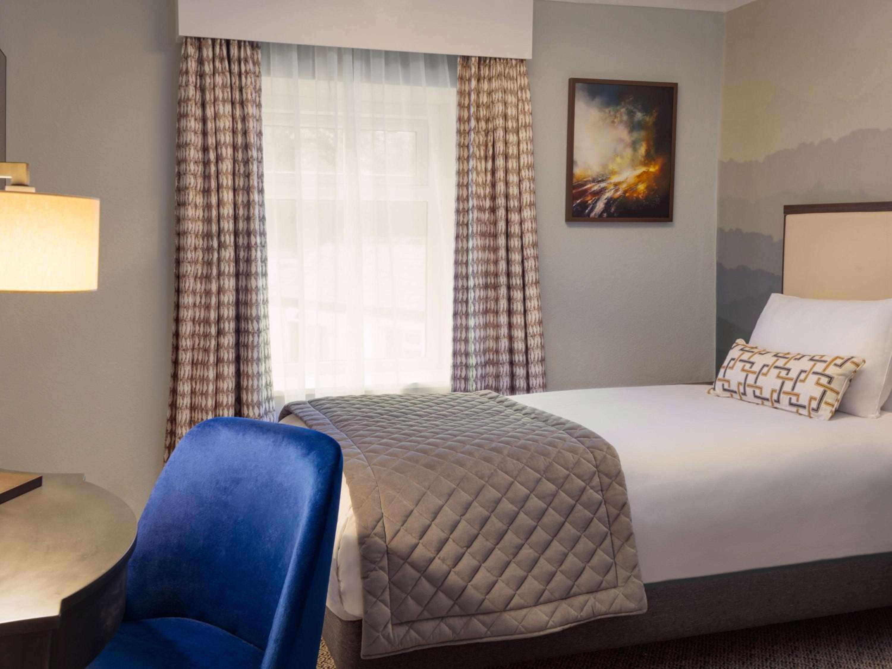 Classic Single Room photo 1