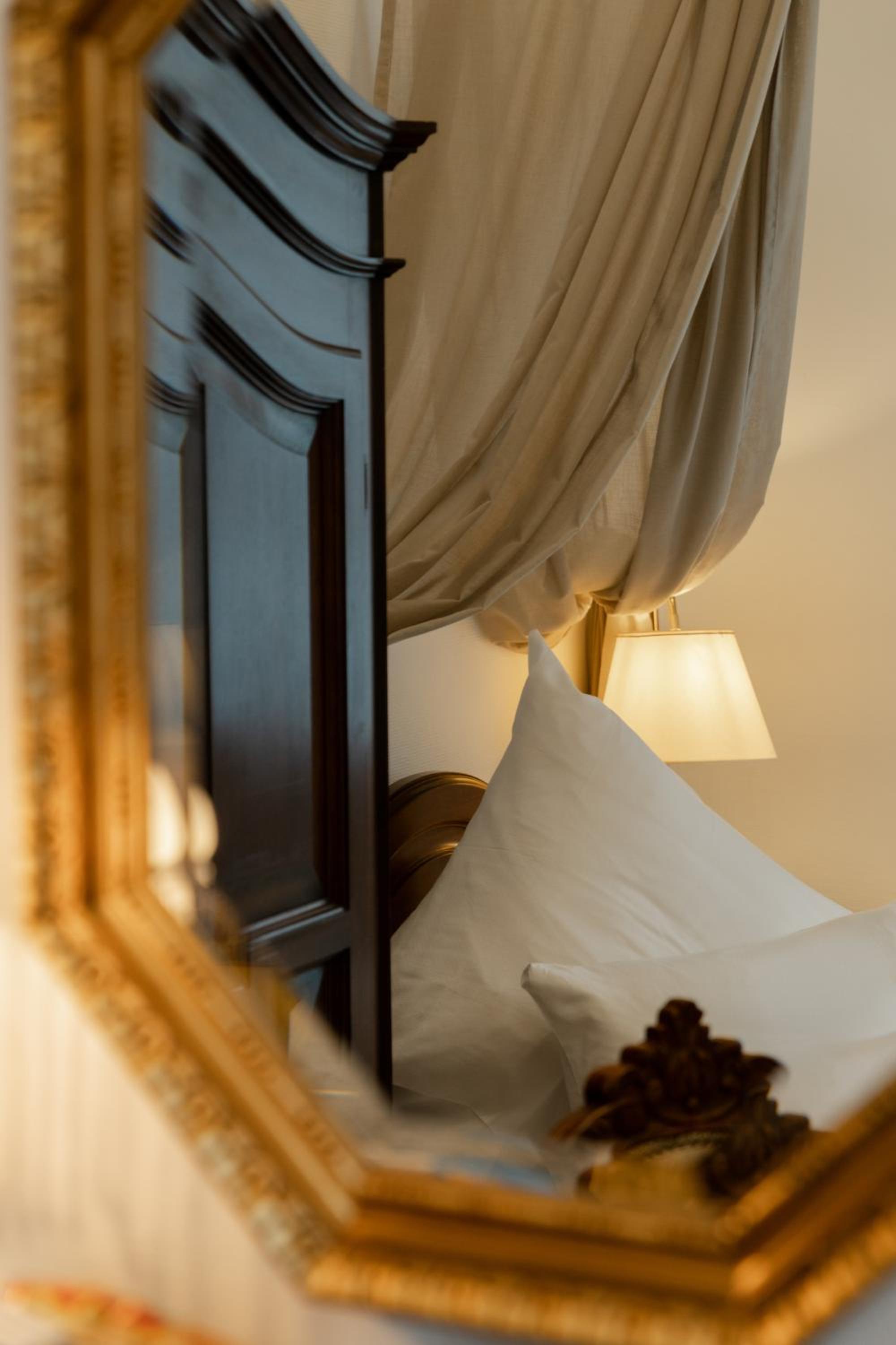 Standard Single Room photo 1