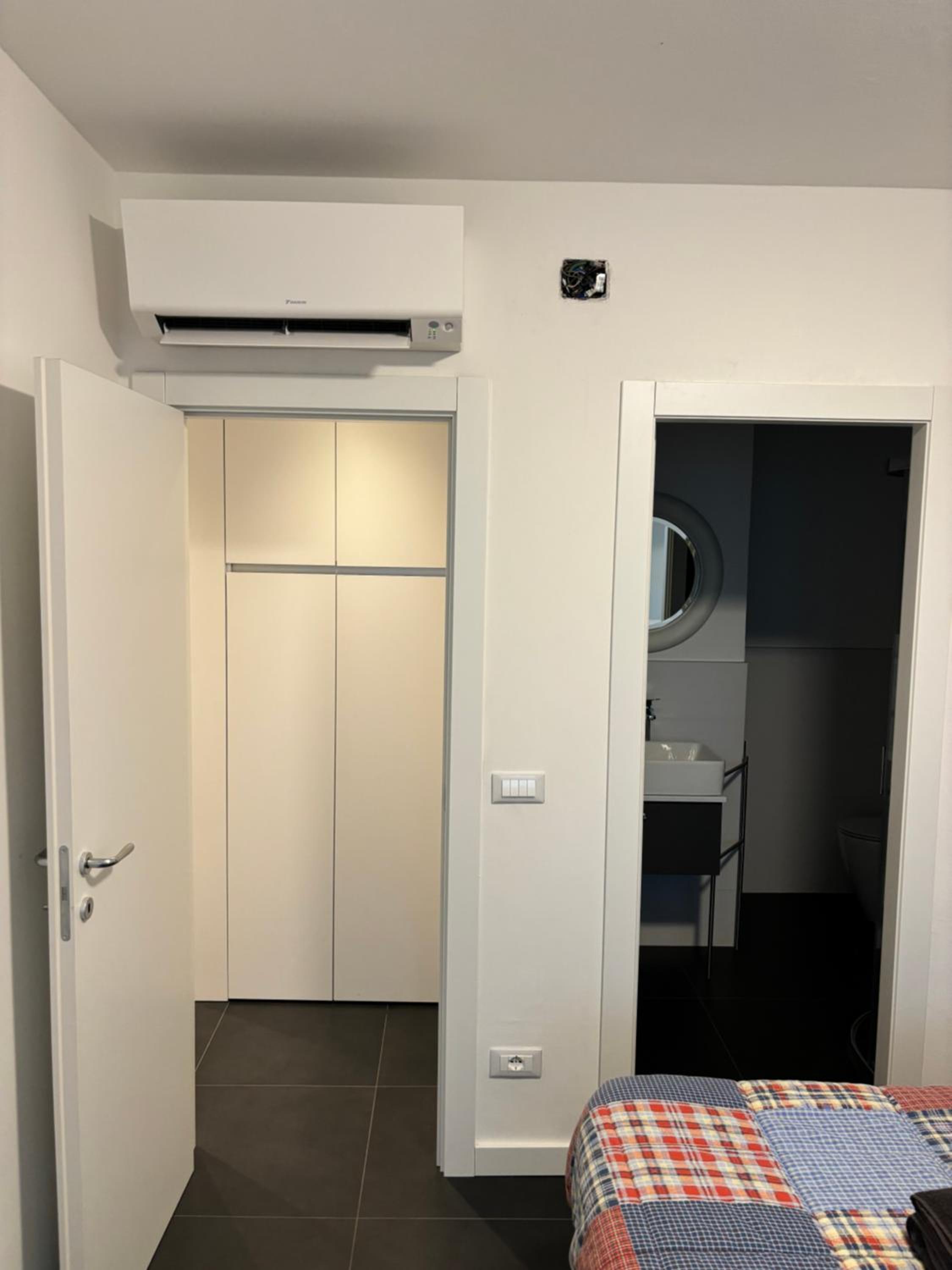 Two-Bedroom Apartment photo 3