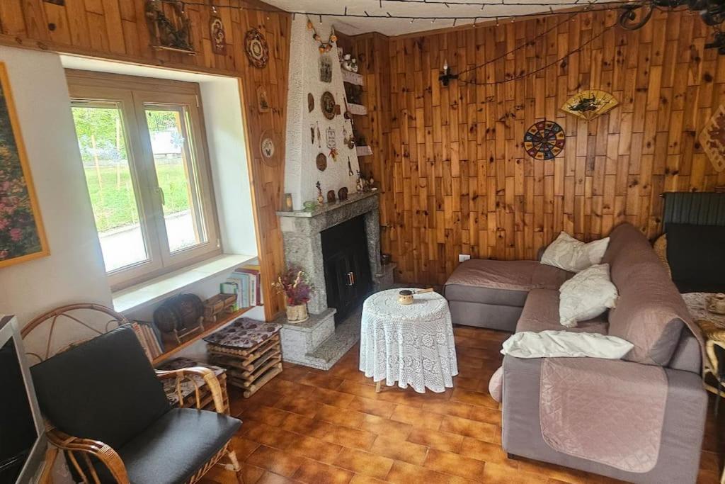 Villa photo 3