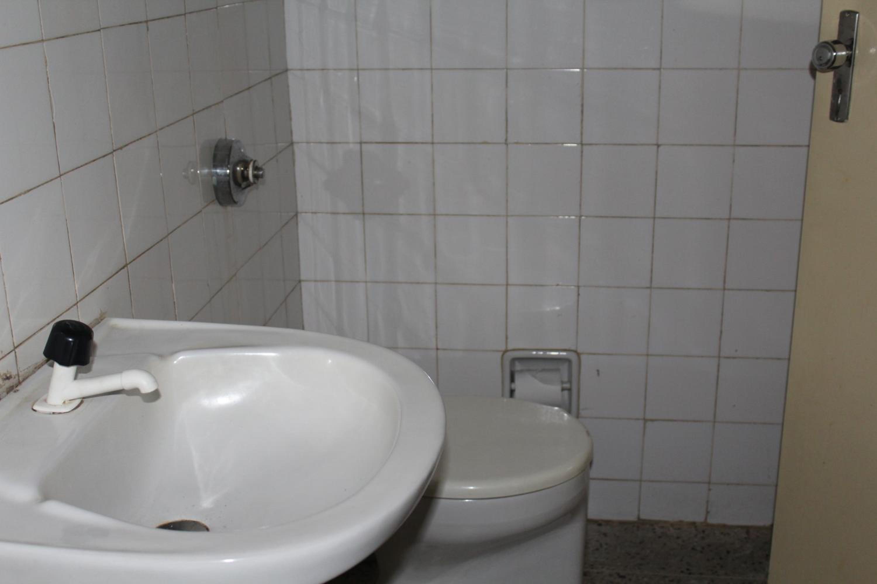 Executive Triple Room photo 2