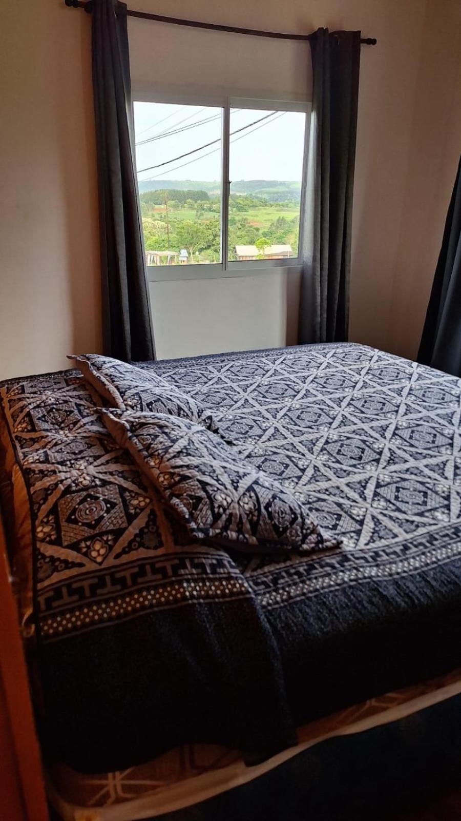 Classic Quadruple Room photo 1