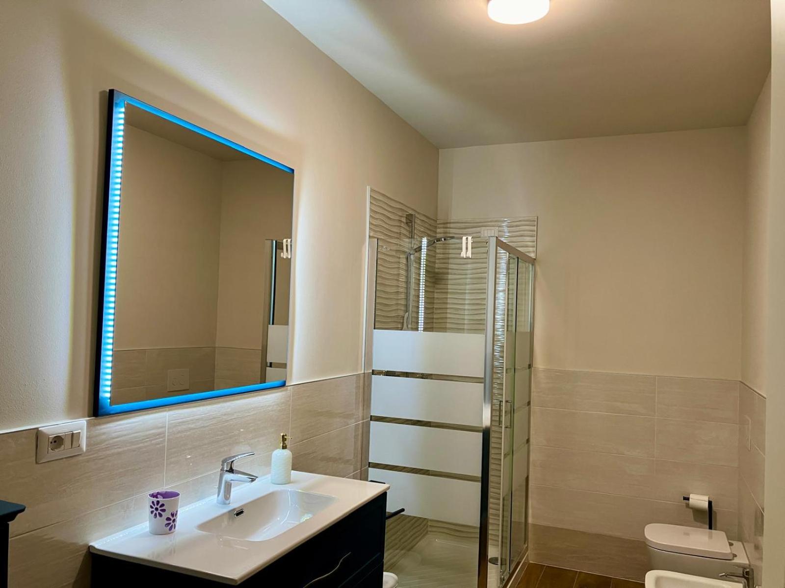 Double or Twin Room photo 3