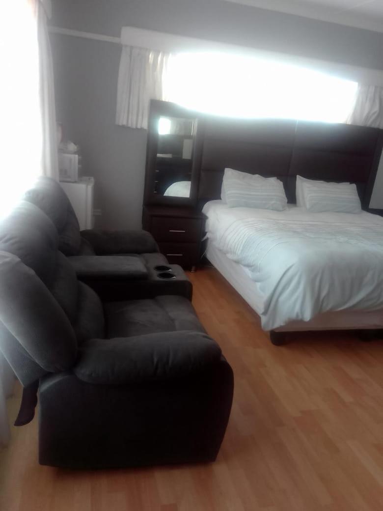 Family Suite photo 1