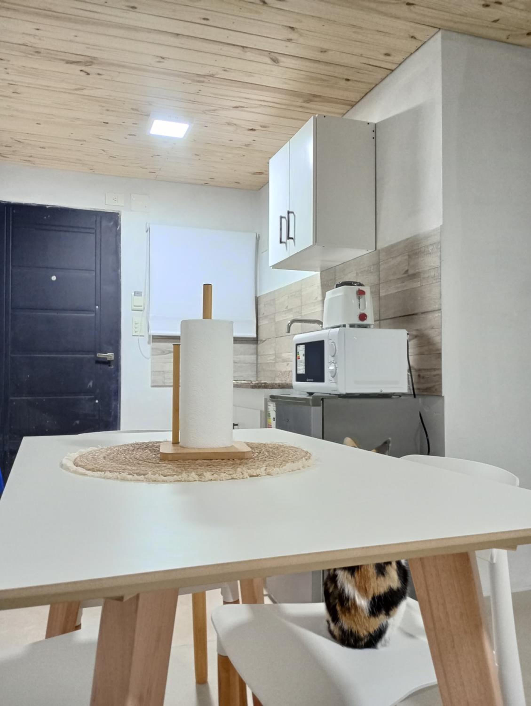 One-Bedroom House photo 3