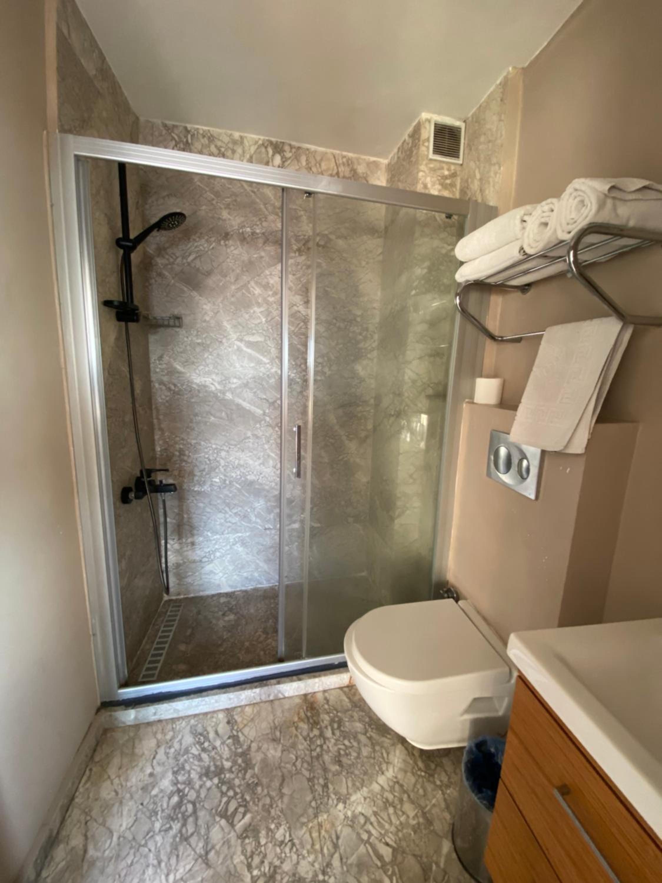 Superior Double Room photo 3