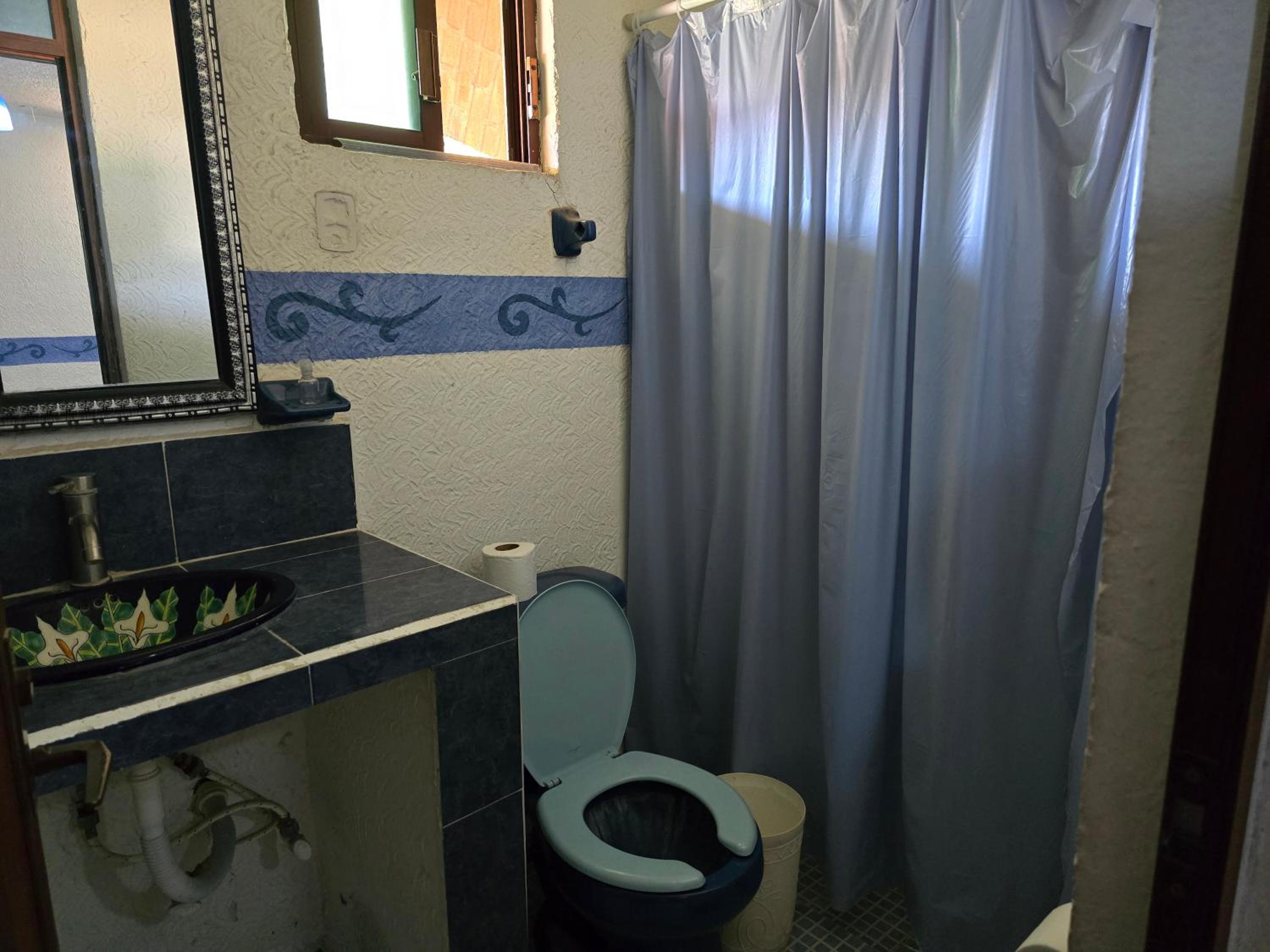 Deluxe King Room photo 2