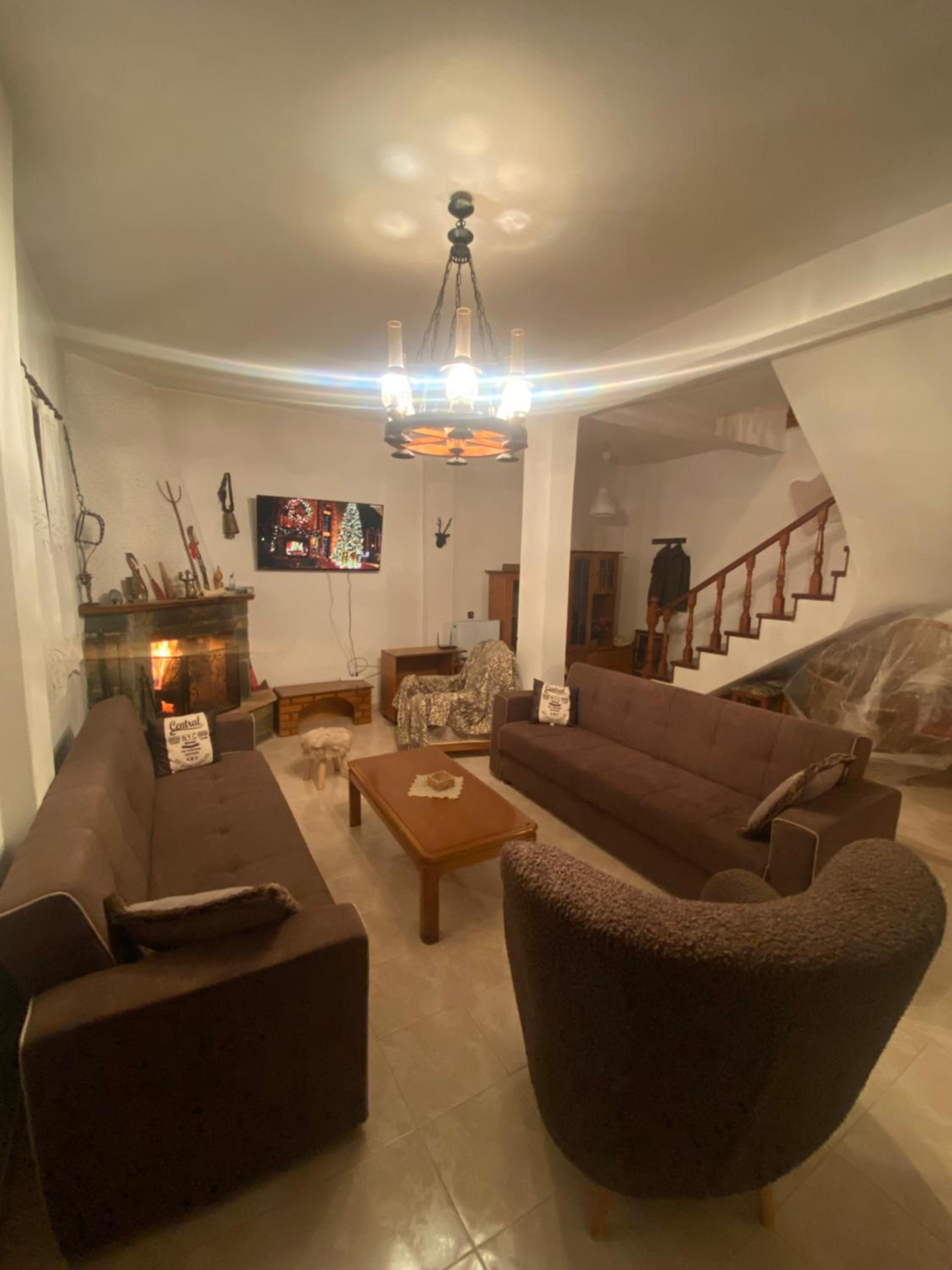 Holiday Home photo 1