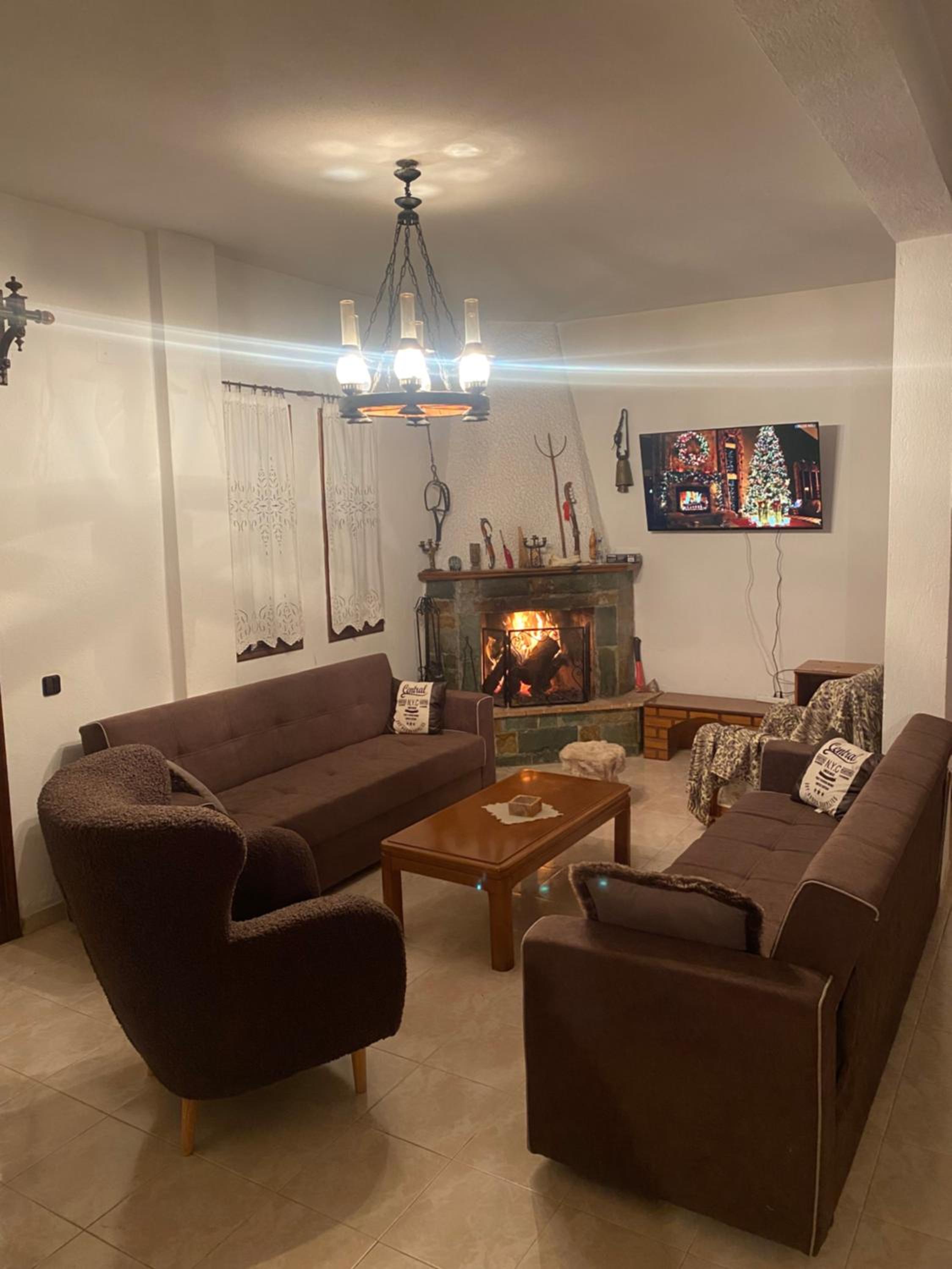 Holiday Home photo 3