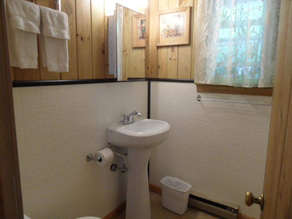 King Cabin photo 2