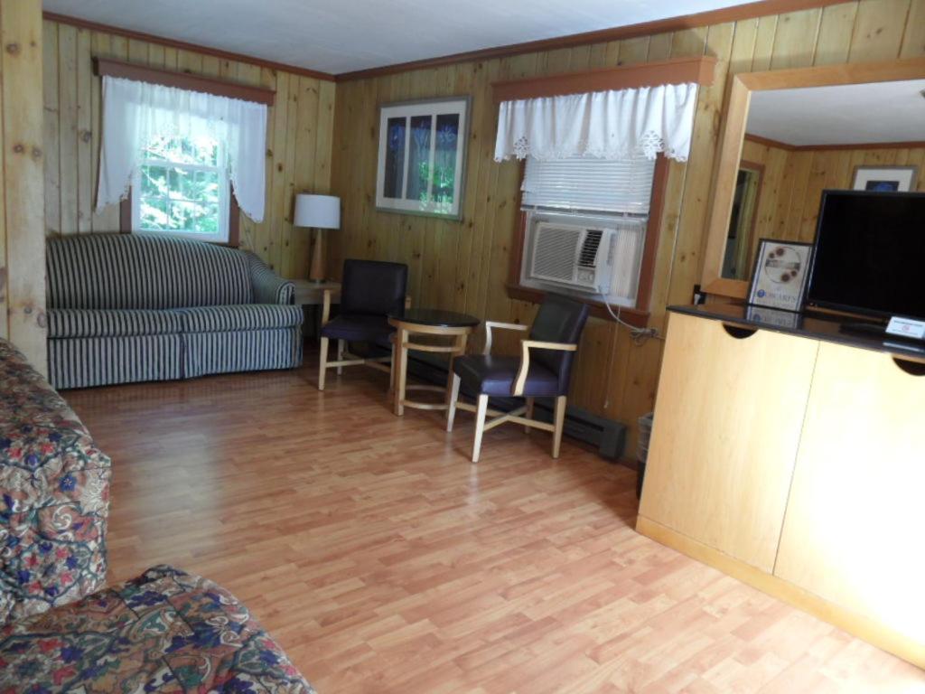 King Cabin photo 3