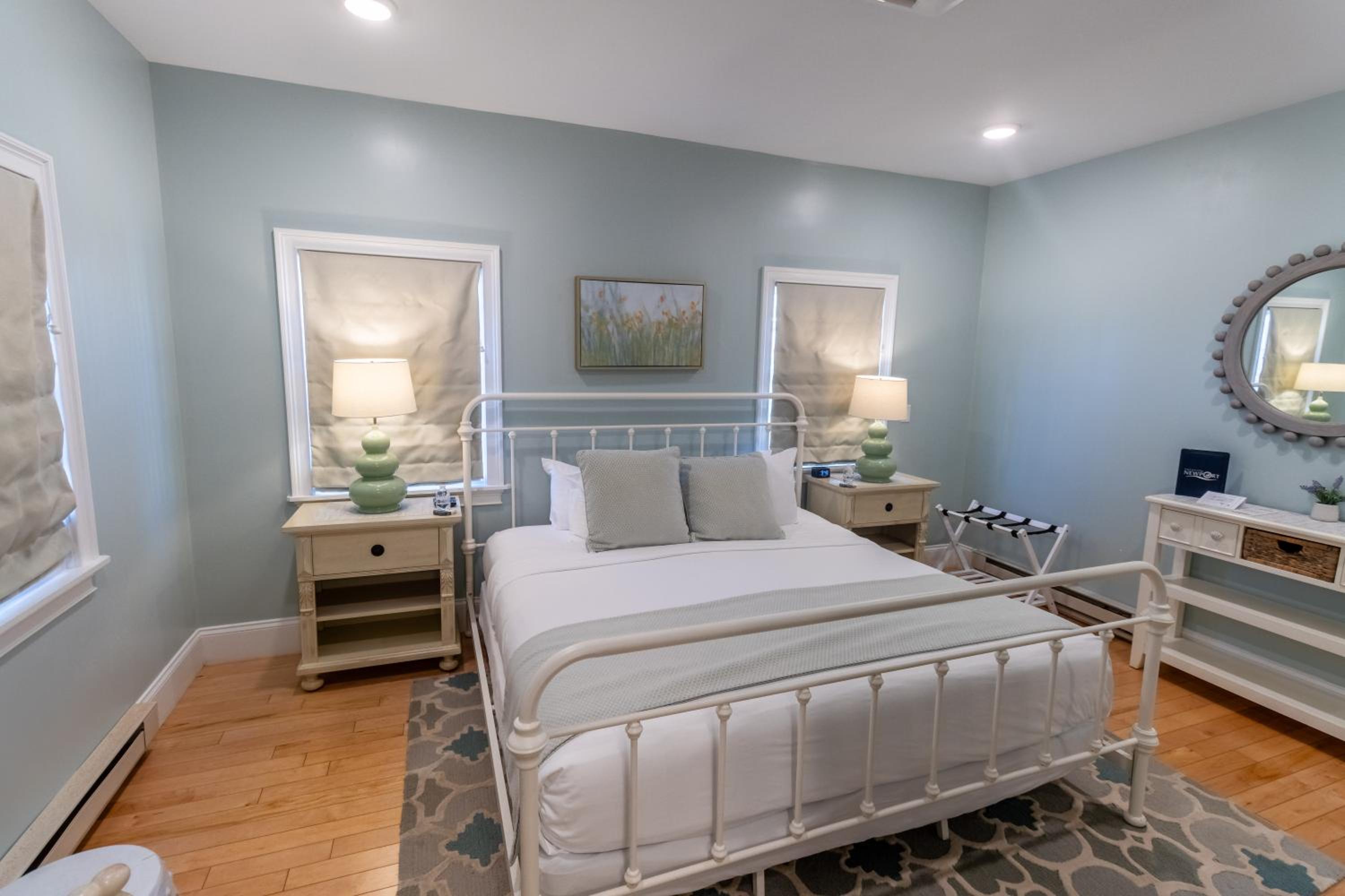 King Room photo 3