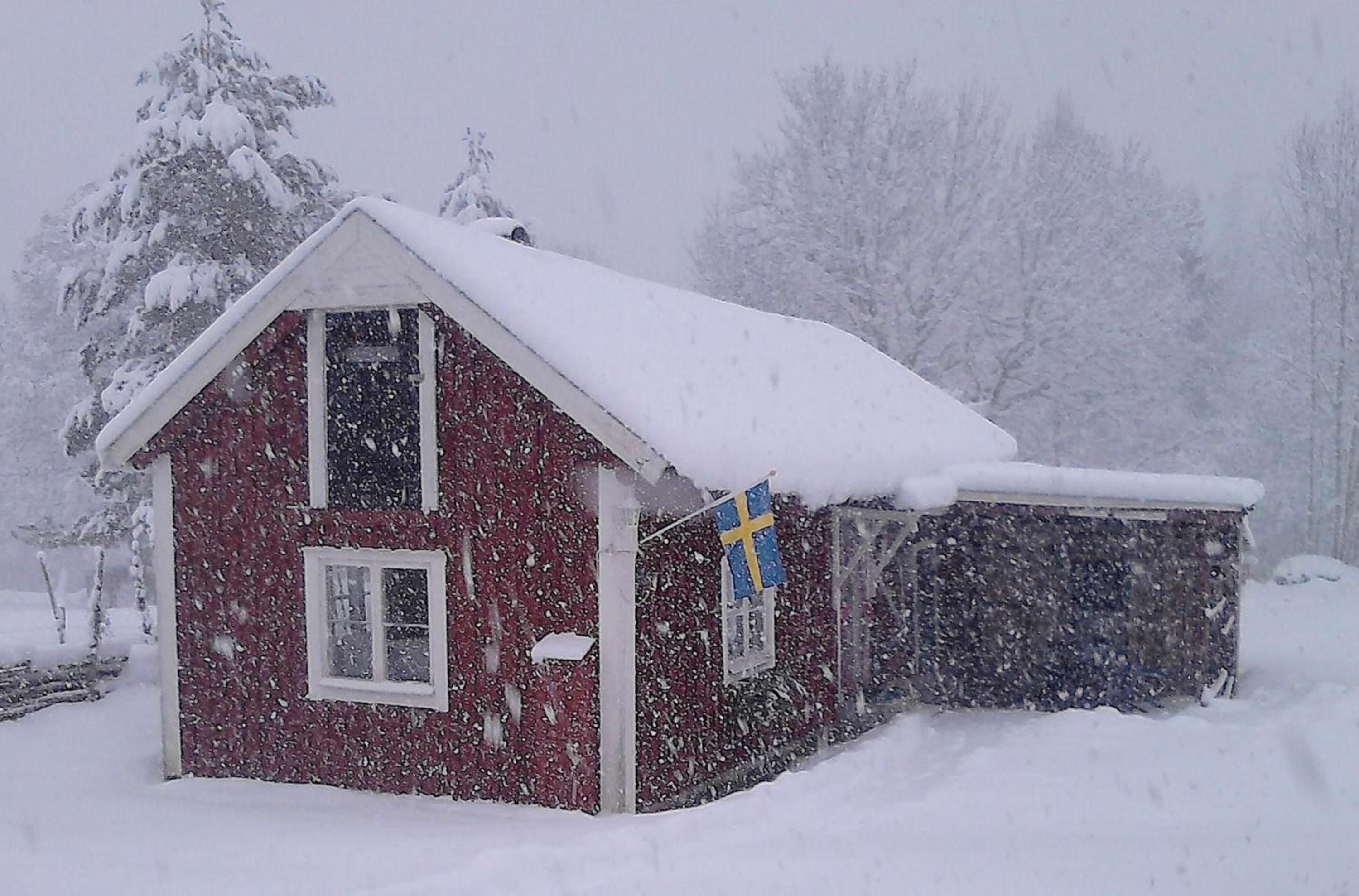 Holiday Home photo 3
