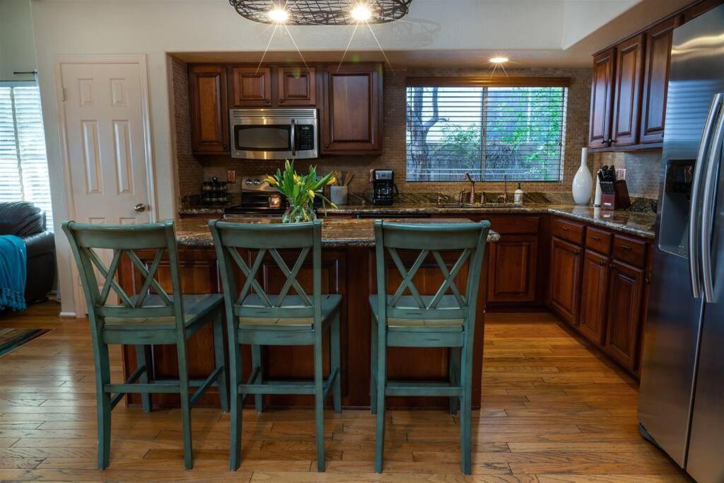 Vacation Home photo 2