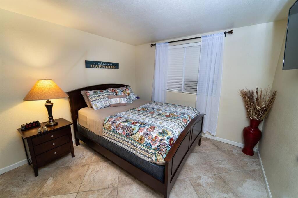 Vacation Home photo 1