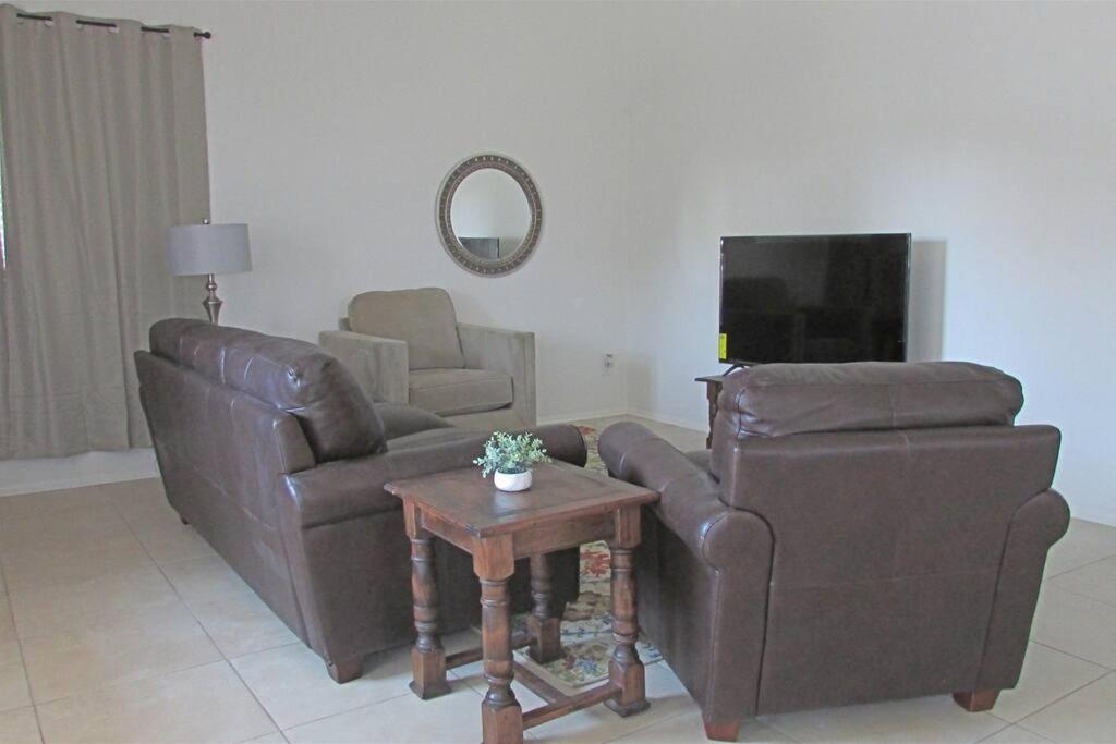 Vacation Home photo 1