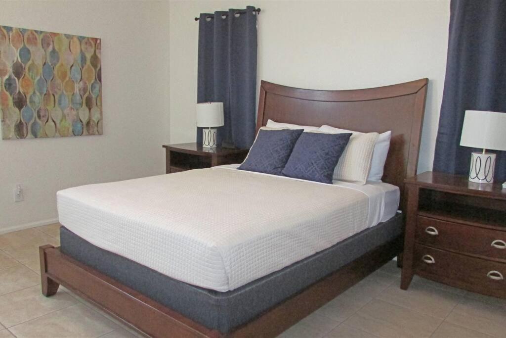Vacation Home photo 3