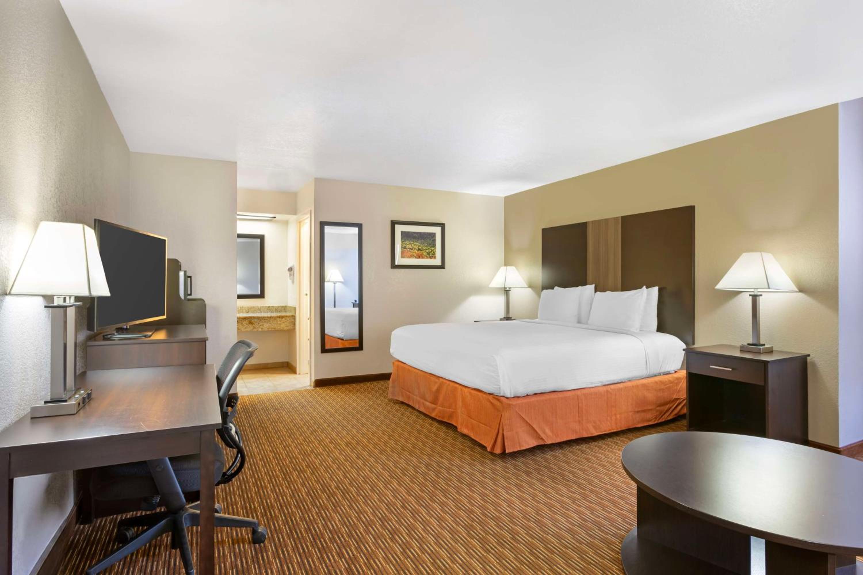 Quadruple Room photo 3