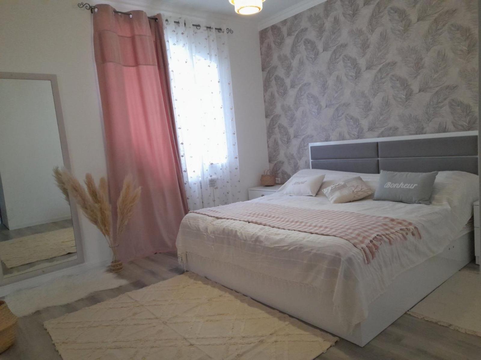 One-Bedroom Villa photo 2